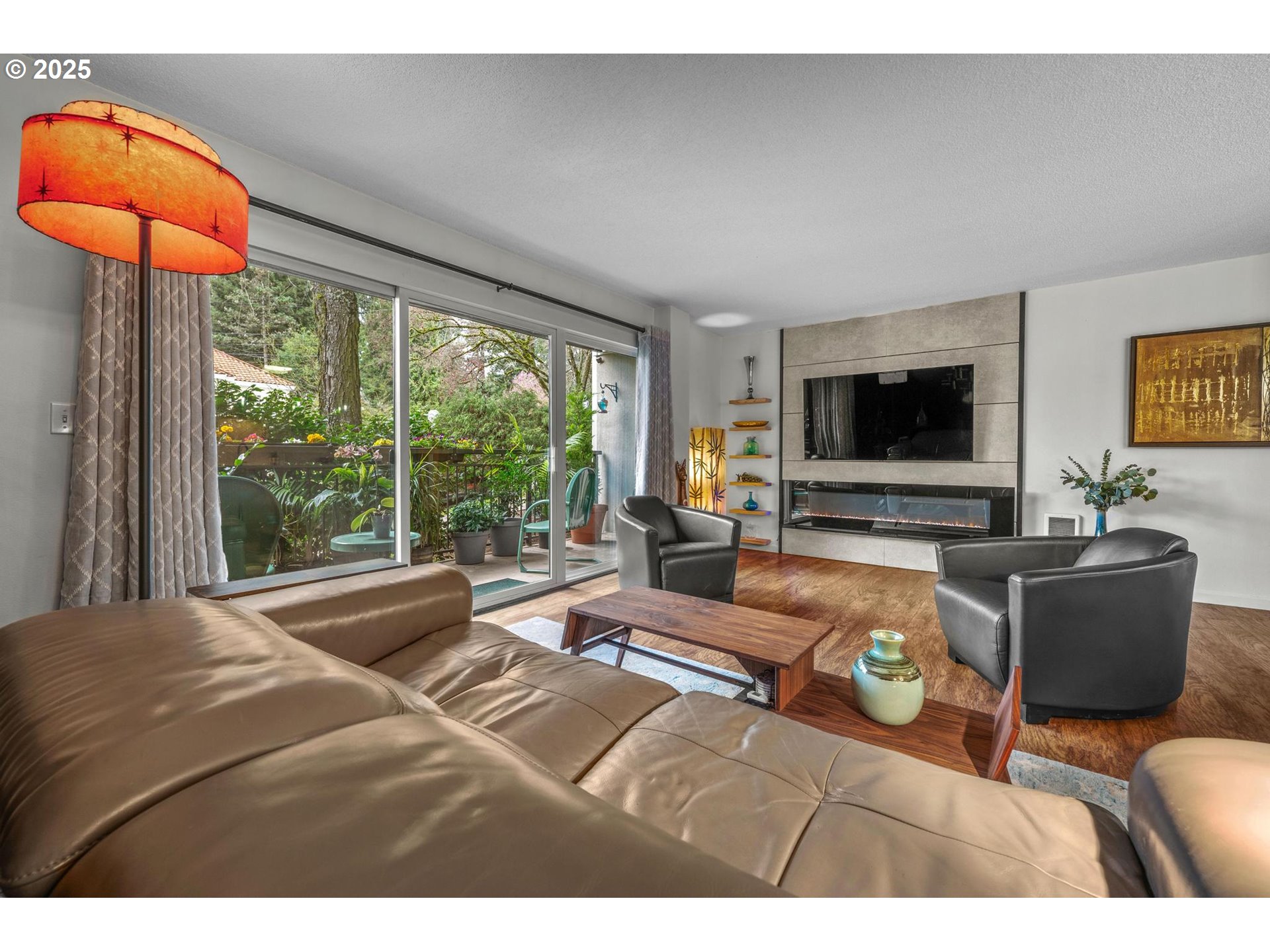 Photo #13: 264447576 Listing: Photo #13