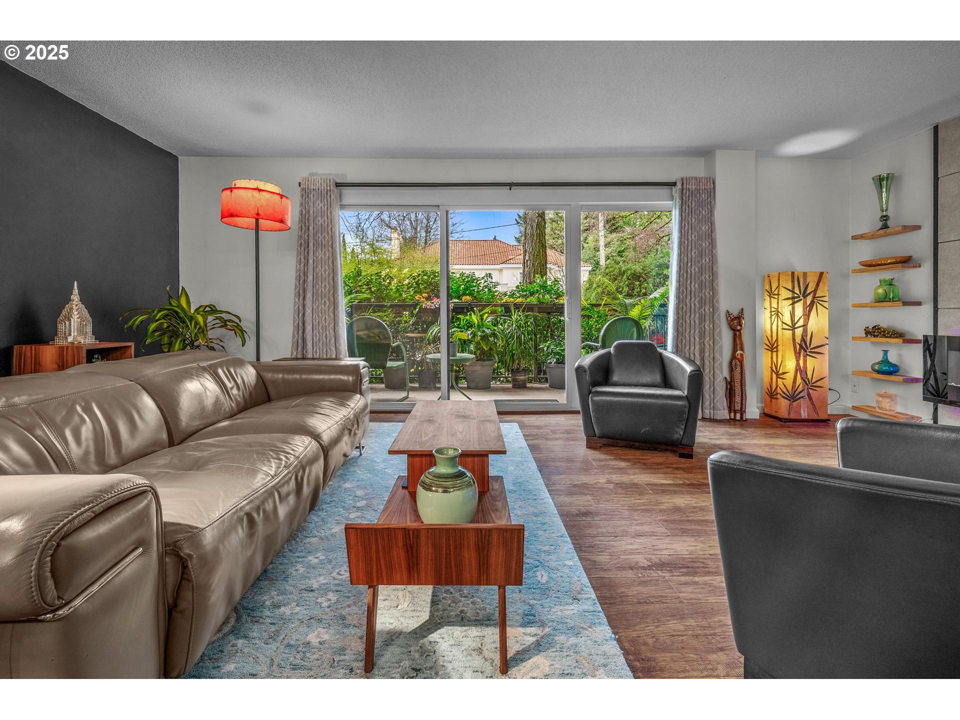 Photo #14: 264447576 Listing: Photo #14