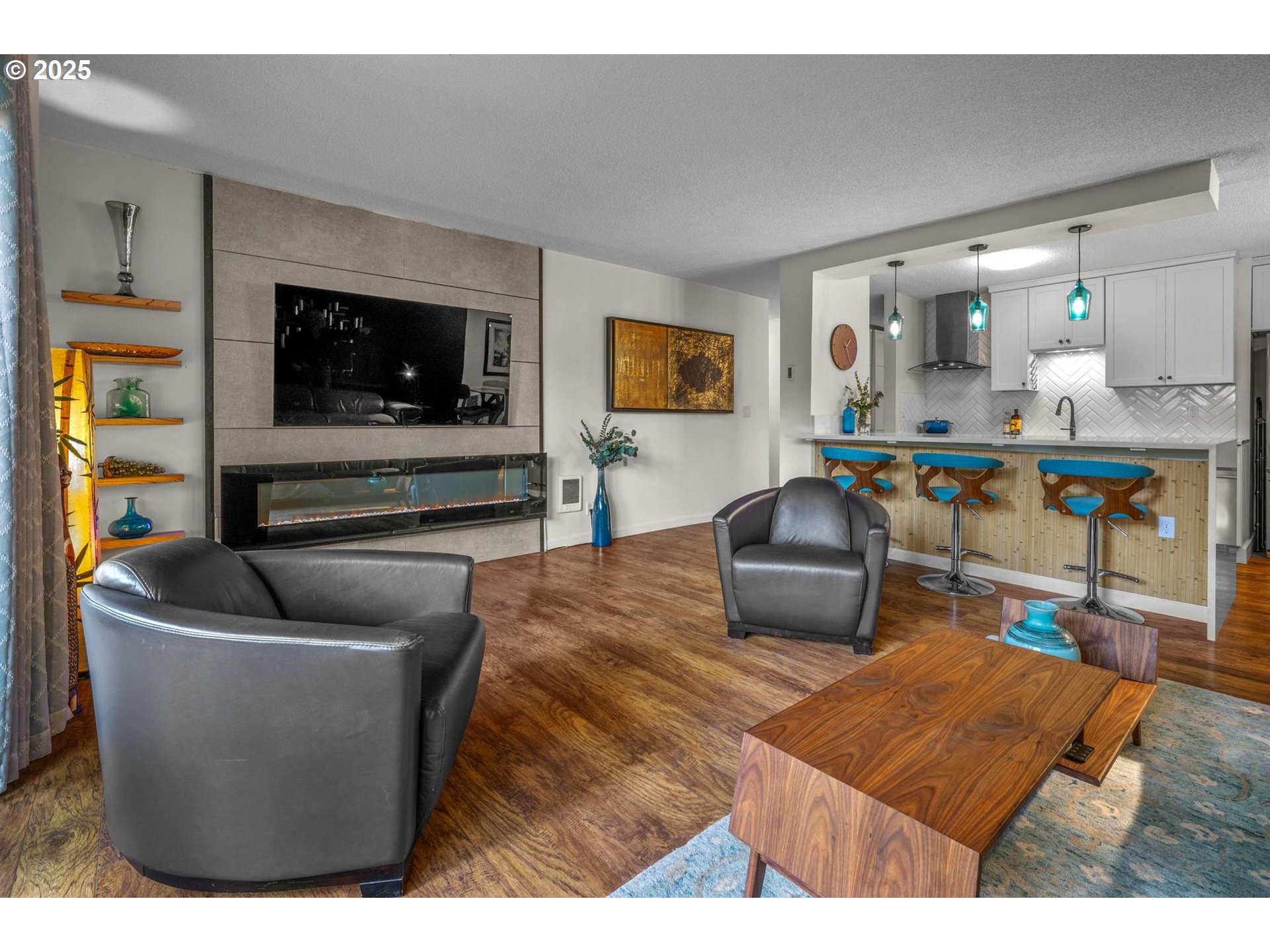 Photo #15: 264447576 Listing: Photo #15