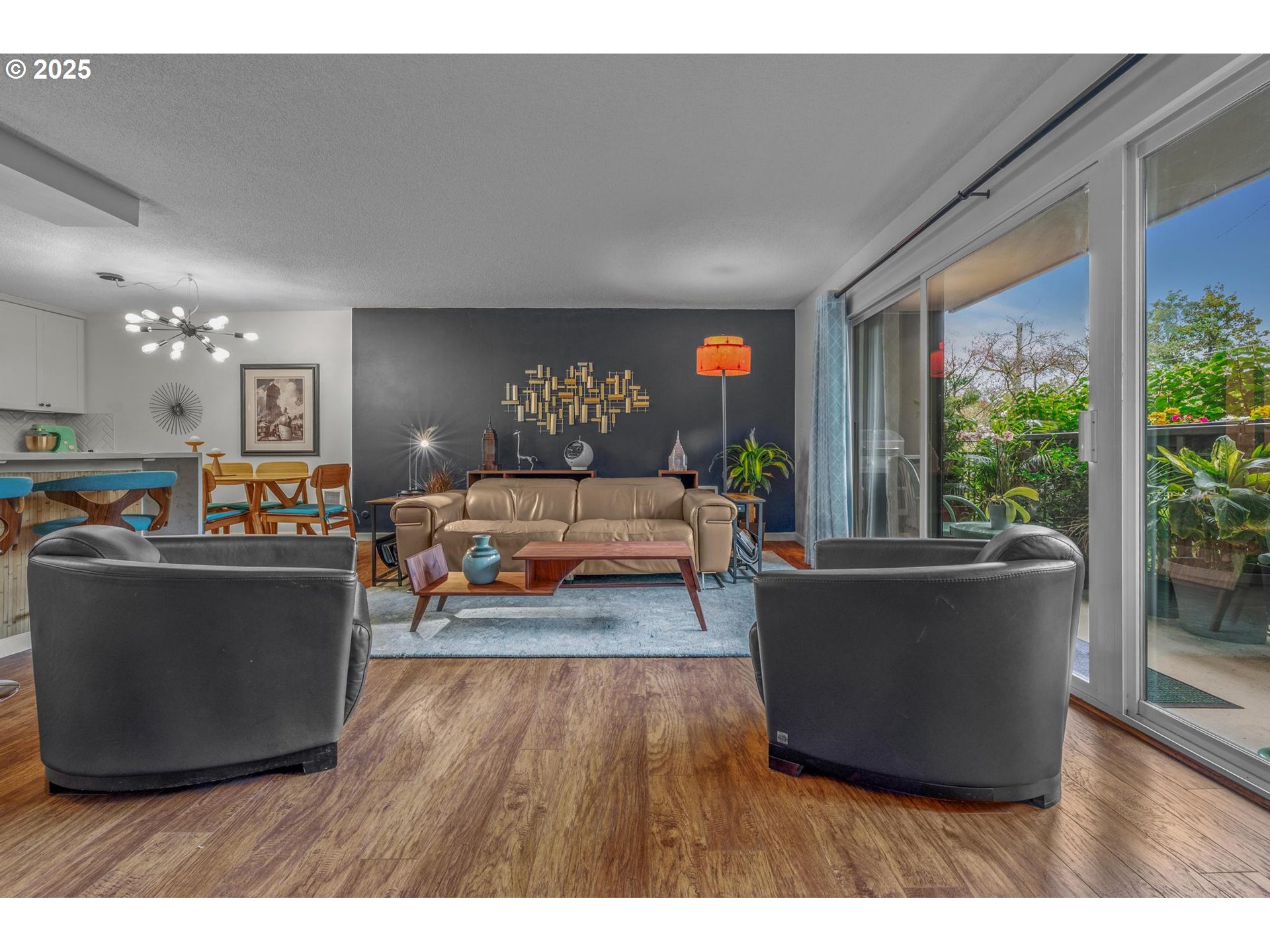 Photo #16: 264447576 Listing: Photo #16