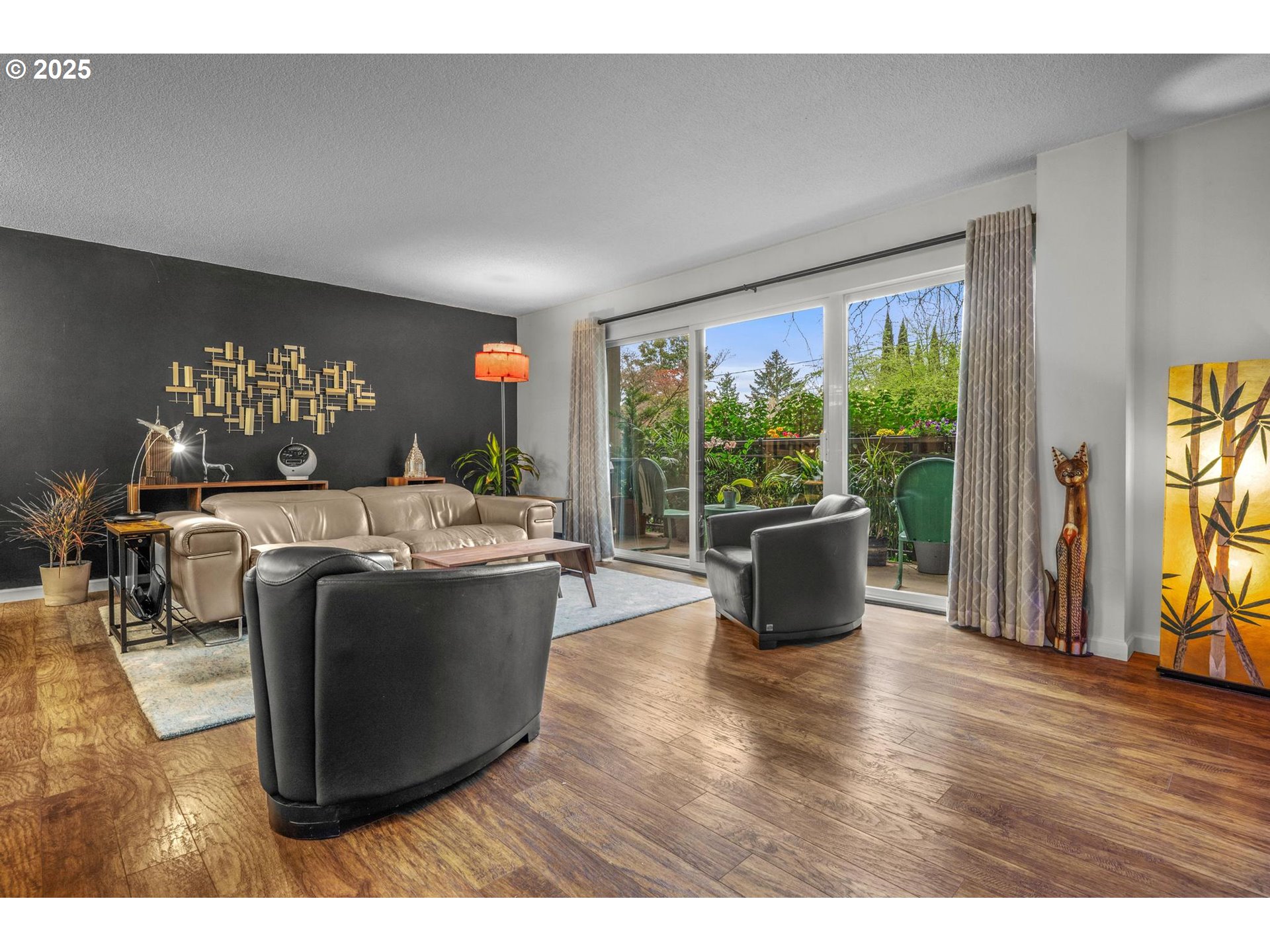 Photo #17: 264447576 Listing: Photo #17