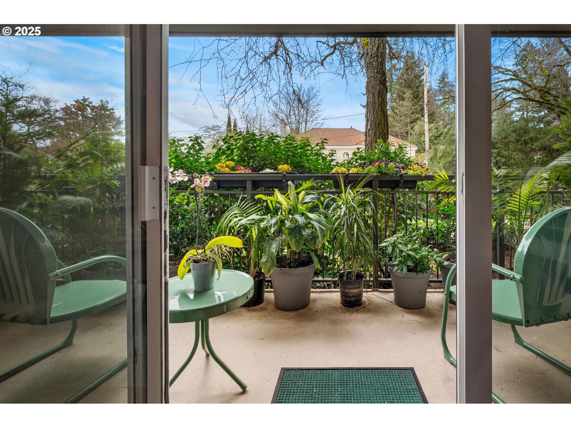 Photo #18: 264447576 Listing: Photo #18