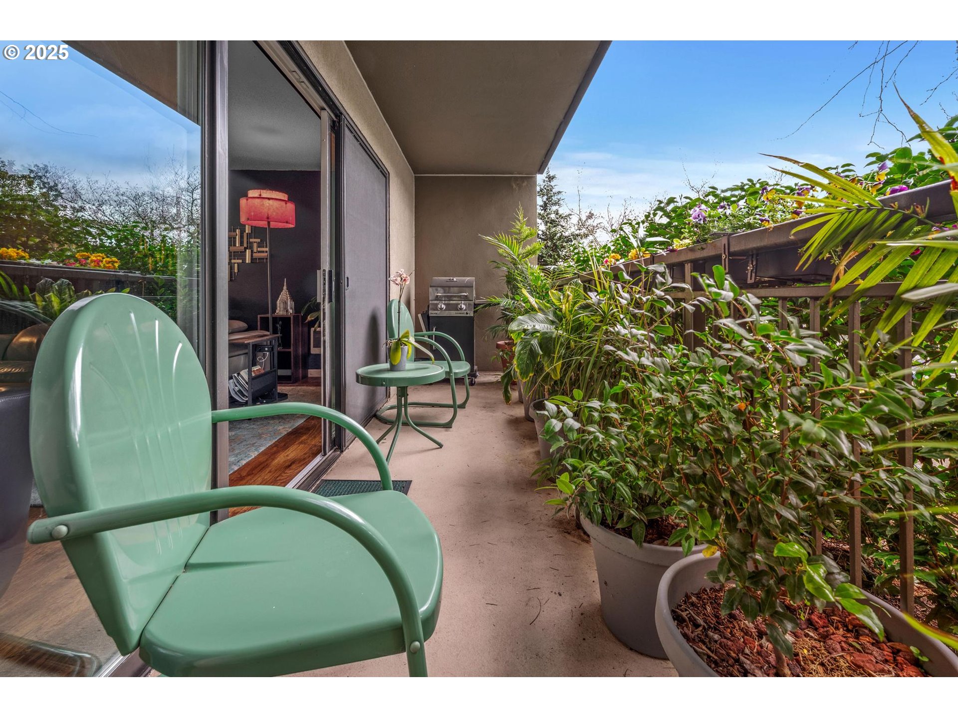 Photo #19: 264447576 Listing: Photo #19