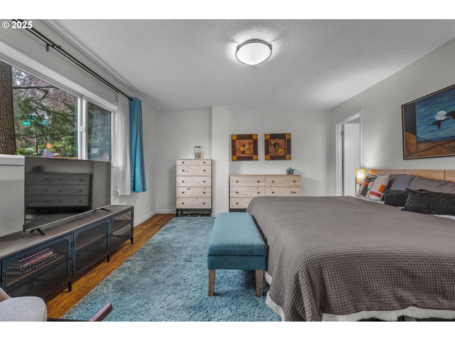 Photo #23: 264447576 Listing: Photo #23