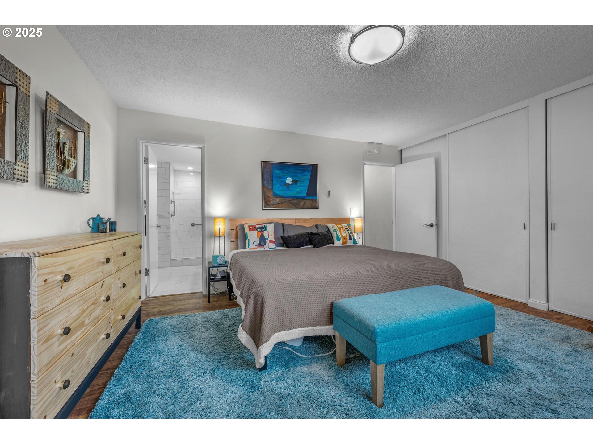 Photo #24: 264447576 Listing: Photo #24