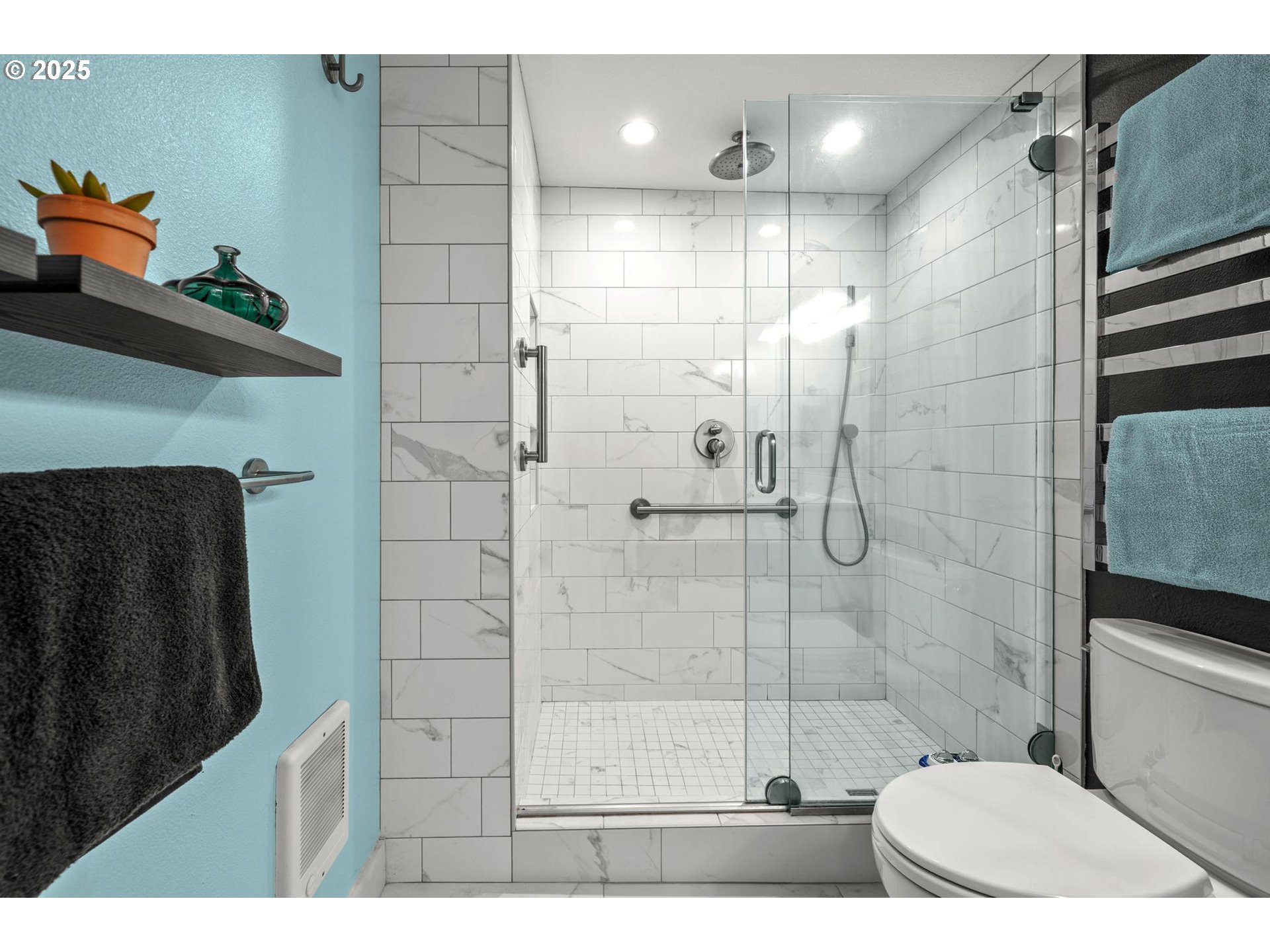 Photo #27: 264447576 Listing: Photo #27