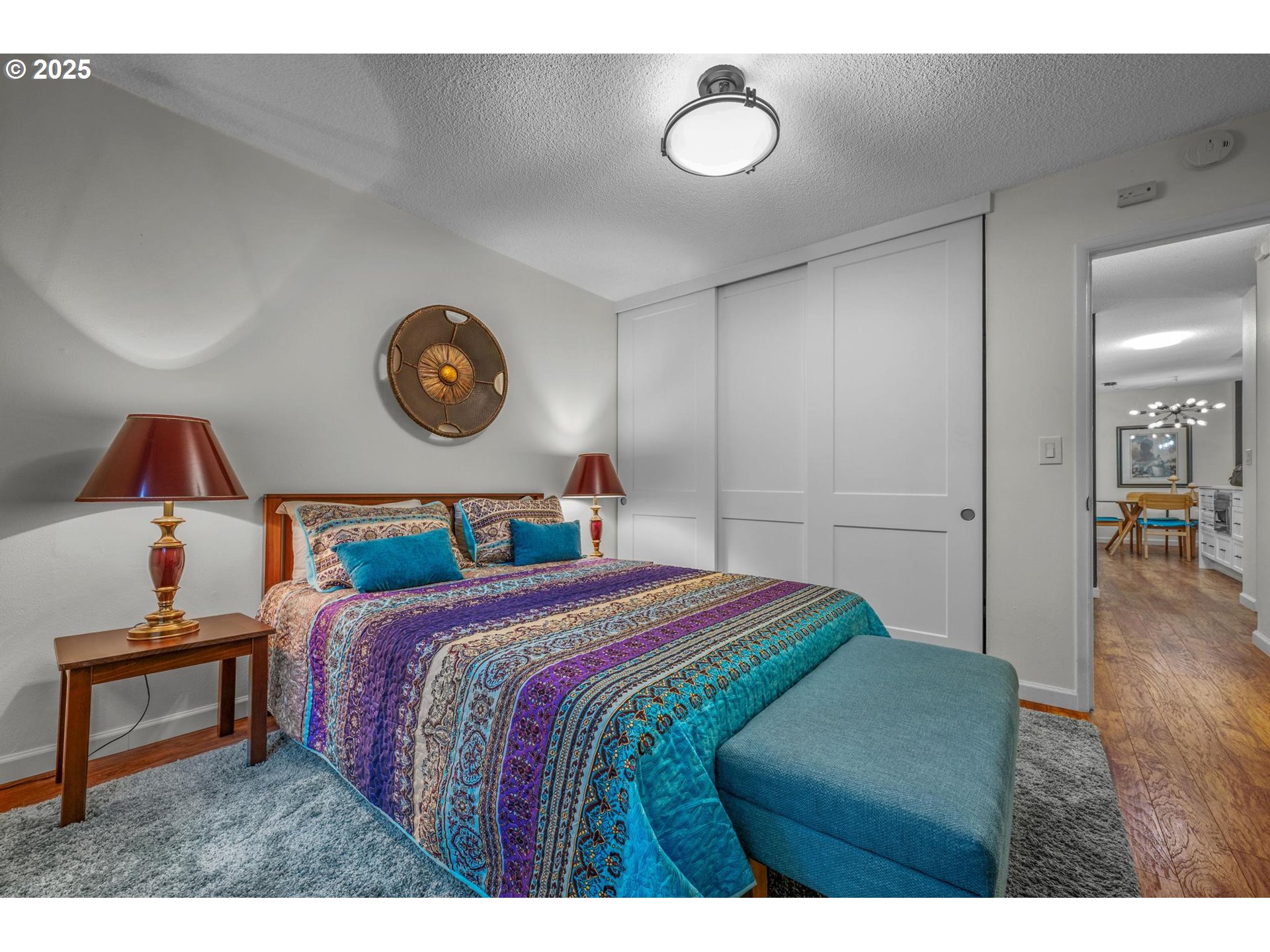 Photo #29: 264447576 Listing: Photo #29