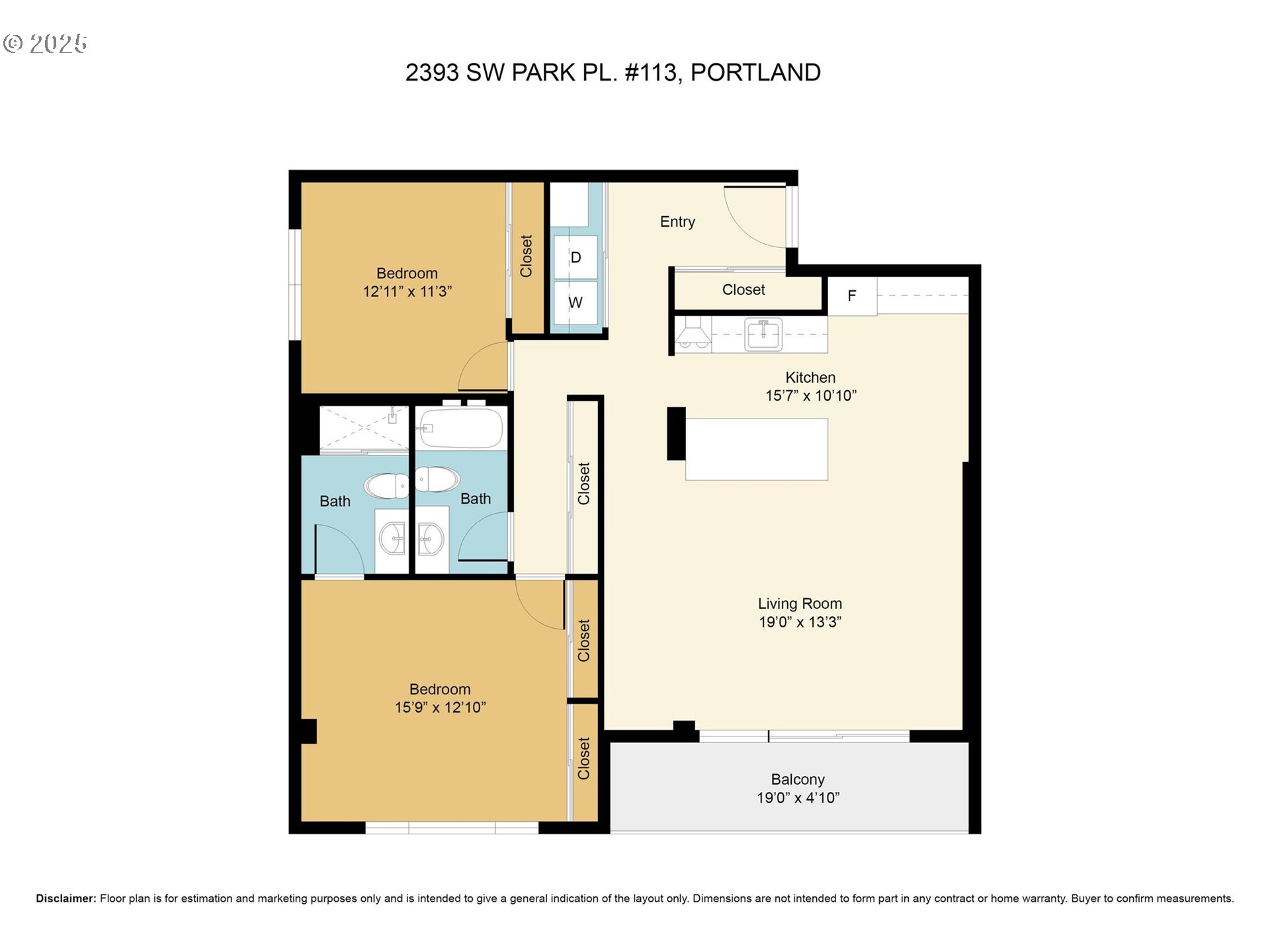 Photo #31: 264447576 Listing: Photo #31