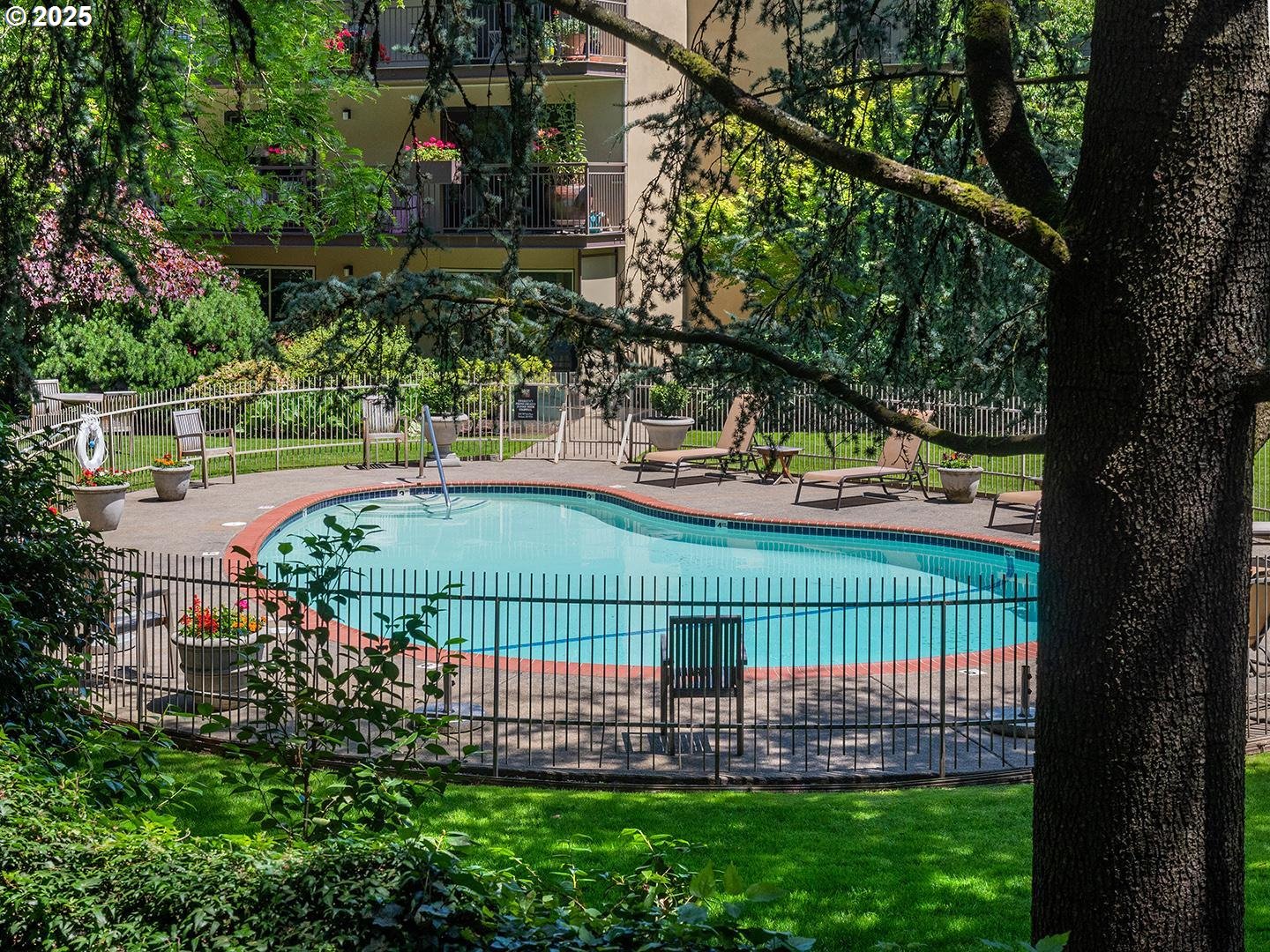 Photo #32: 264447576 Listing: Photo #32