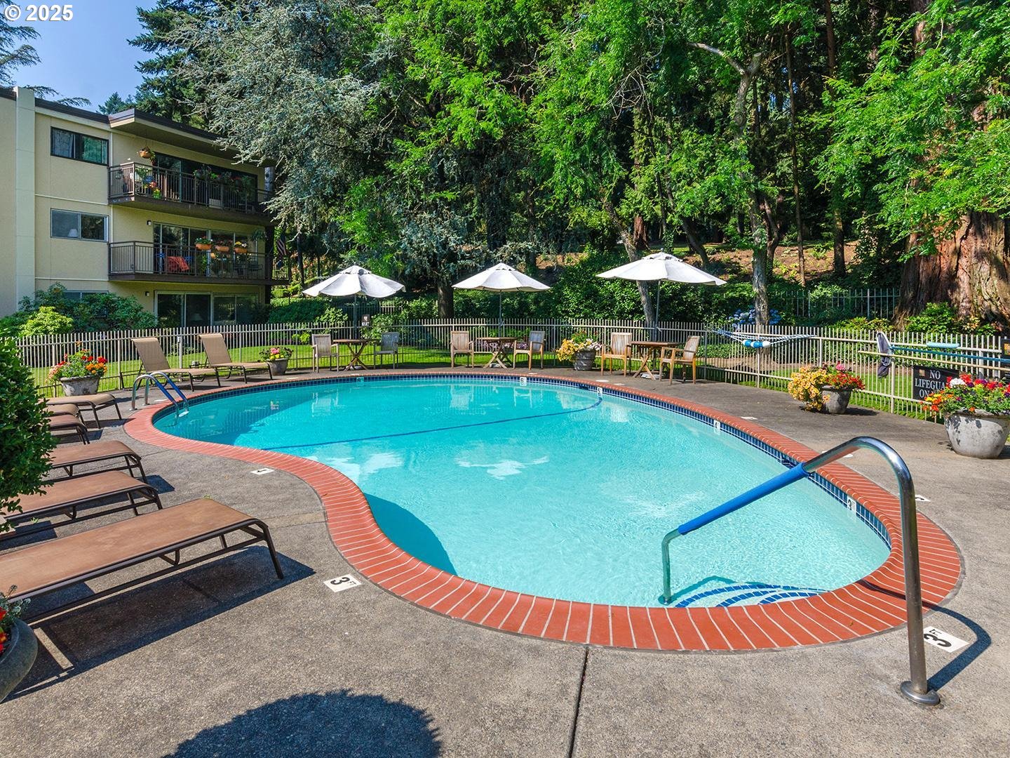 Photo #33: 264447576 Listing: Photo #33