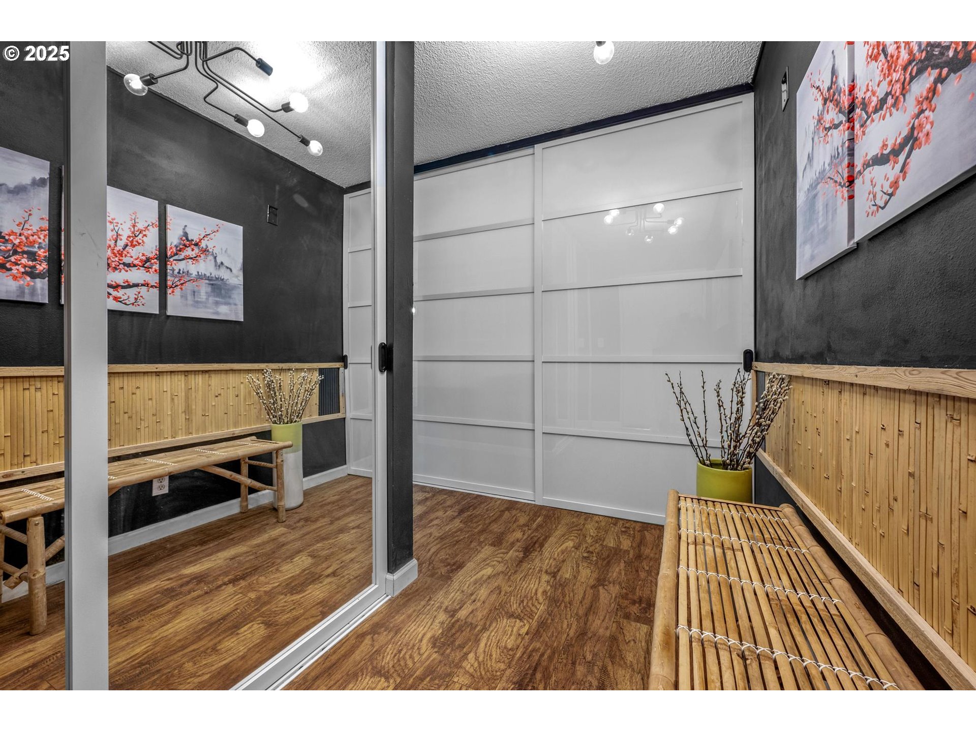 Photo #35: 264447576 Listing: Photo #35