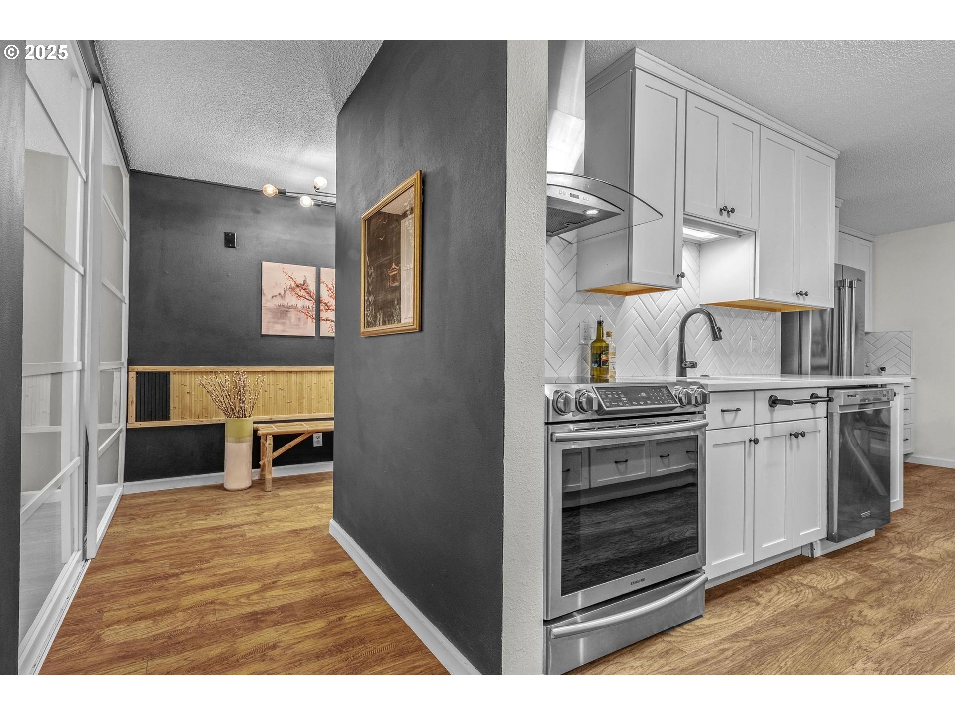 Photo #36: 264447576 Listing: Photo #36