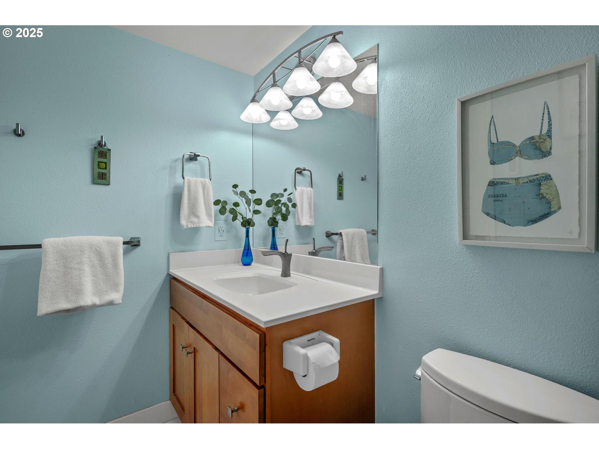 Photo #37: 264447576 Listing: Photo #37