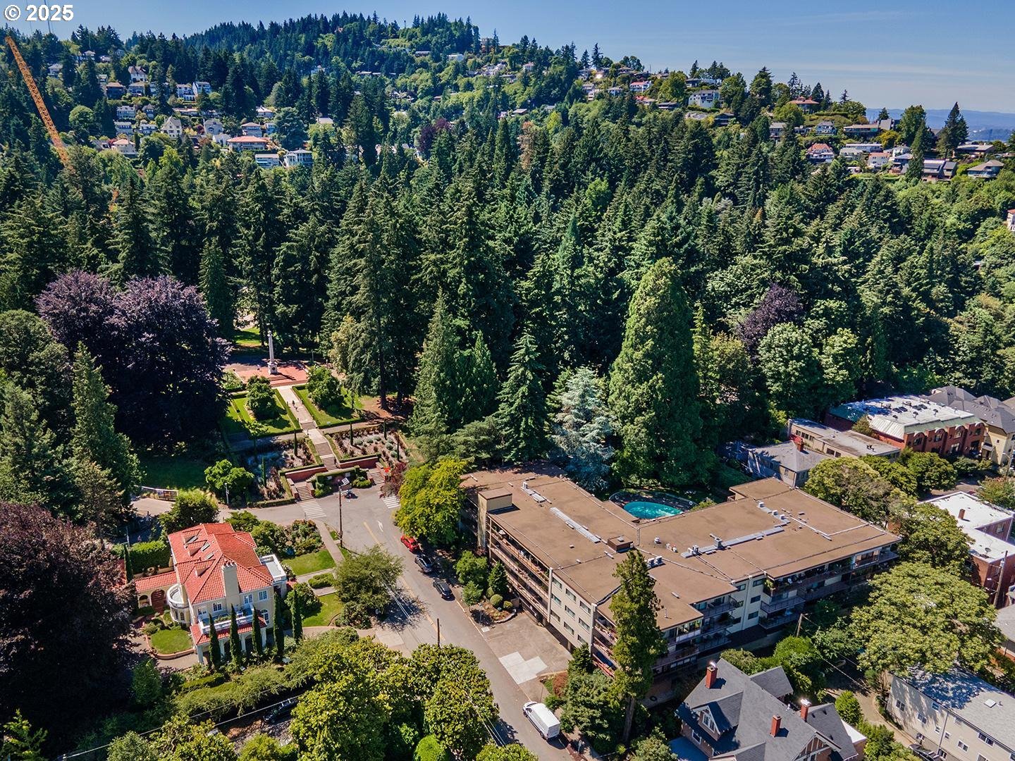 Photo #39: 264447576 Listing: Photo #39