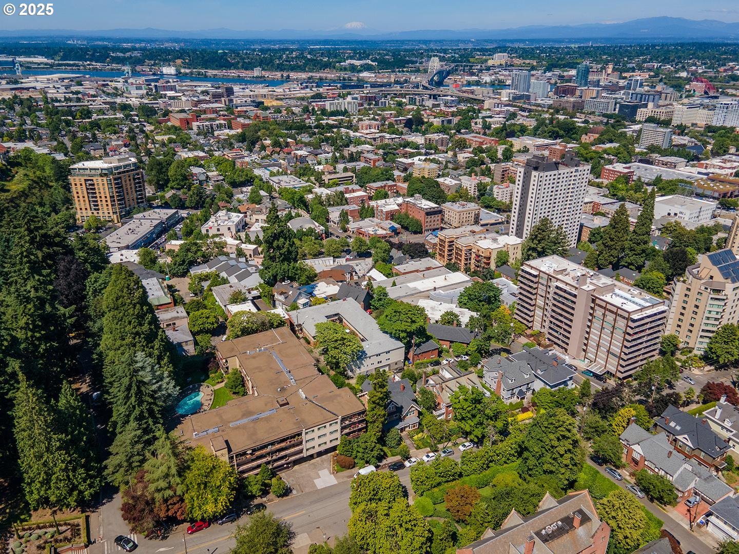 Photo #40: 264447576 Listing: Photo #40