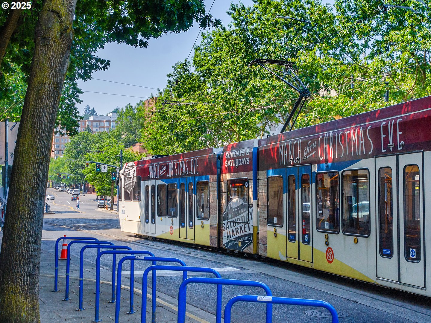 Photo #45: 264447576 Listing: Photo #45