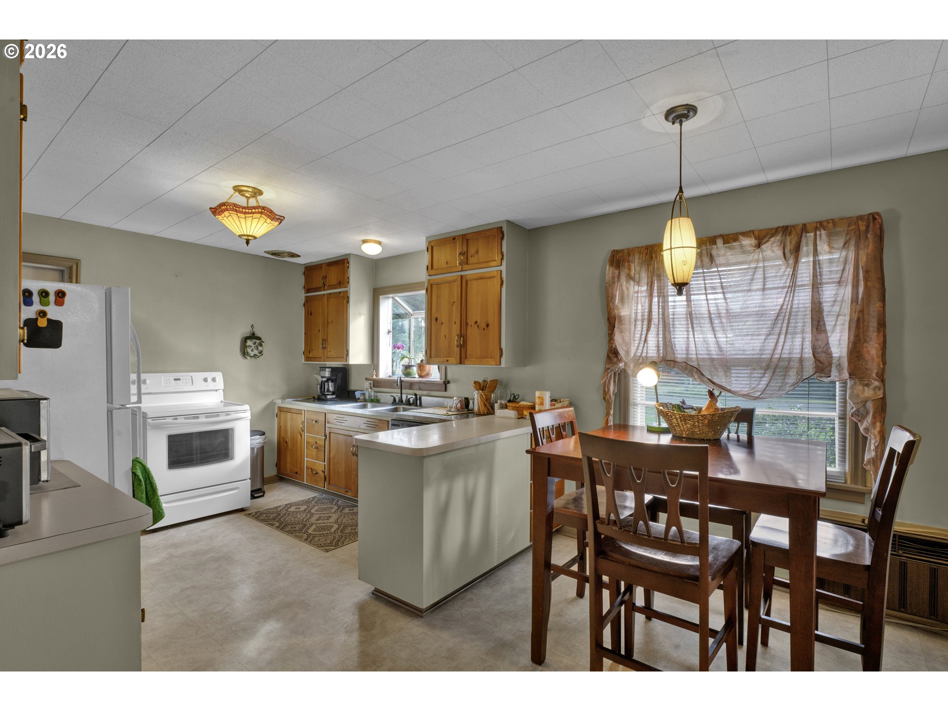 780 CHERRY AVE, Eugene, OR, 97404