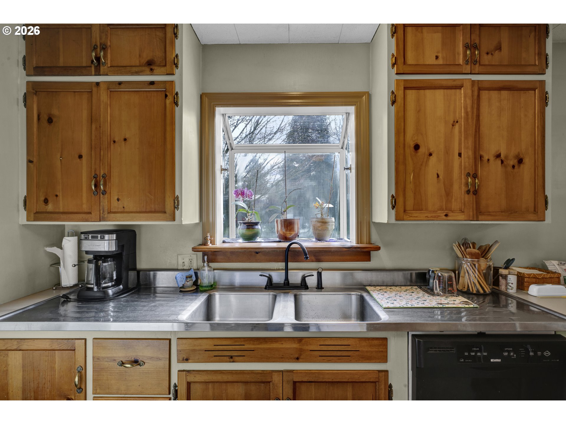 780 CHERRY AVE, Eugene, OR, 97404