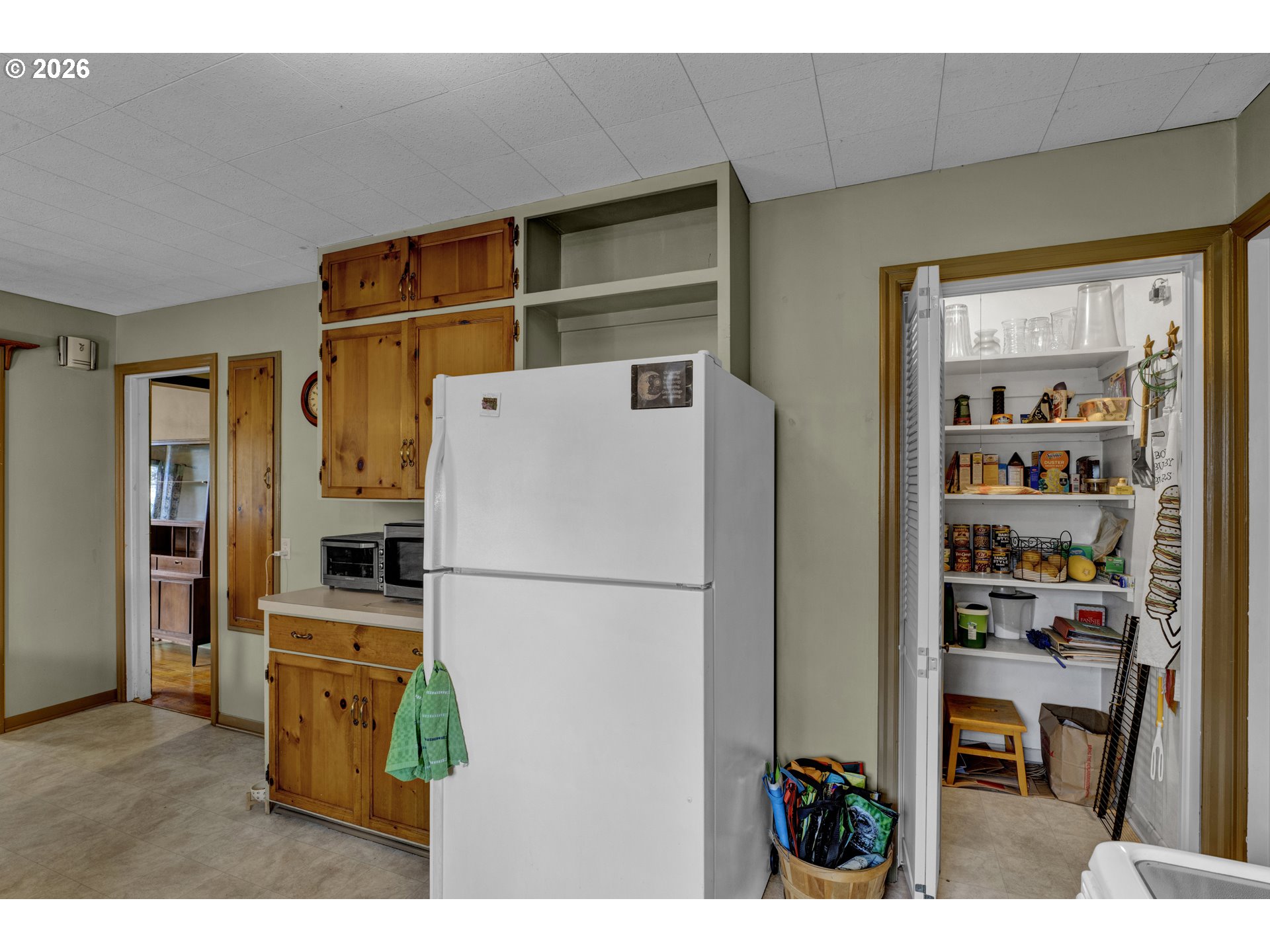 780 CHERRY AVE, Eugene, OR, 97404