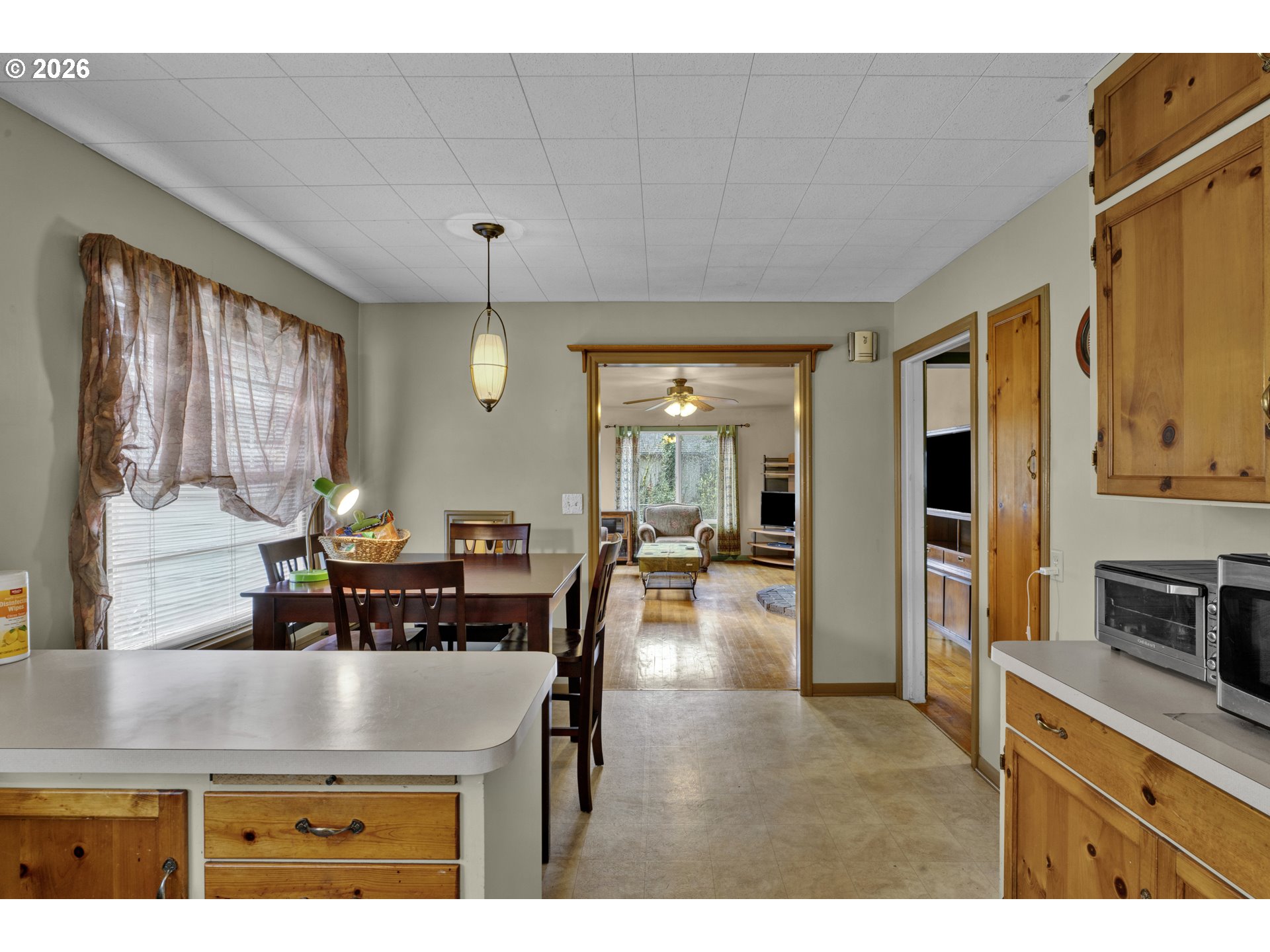 780 CHERRY AVE, Eugene, OR, 97404