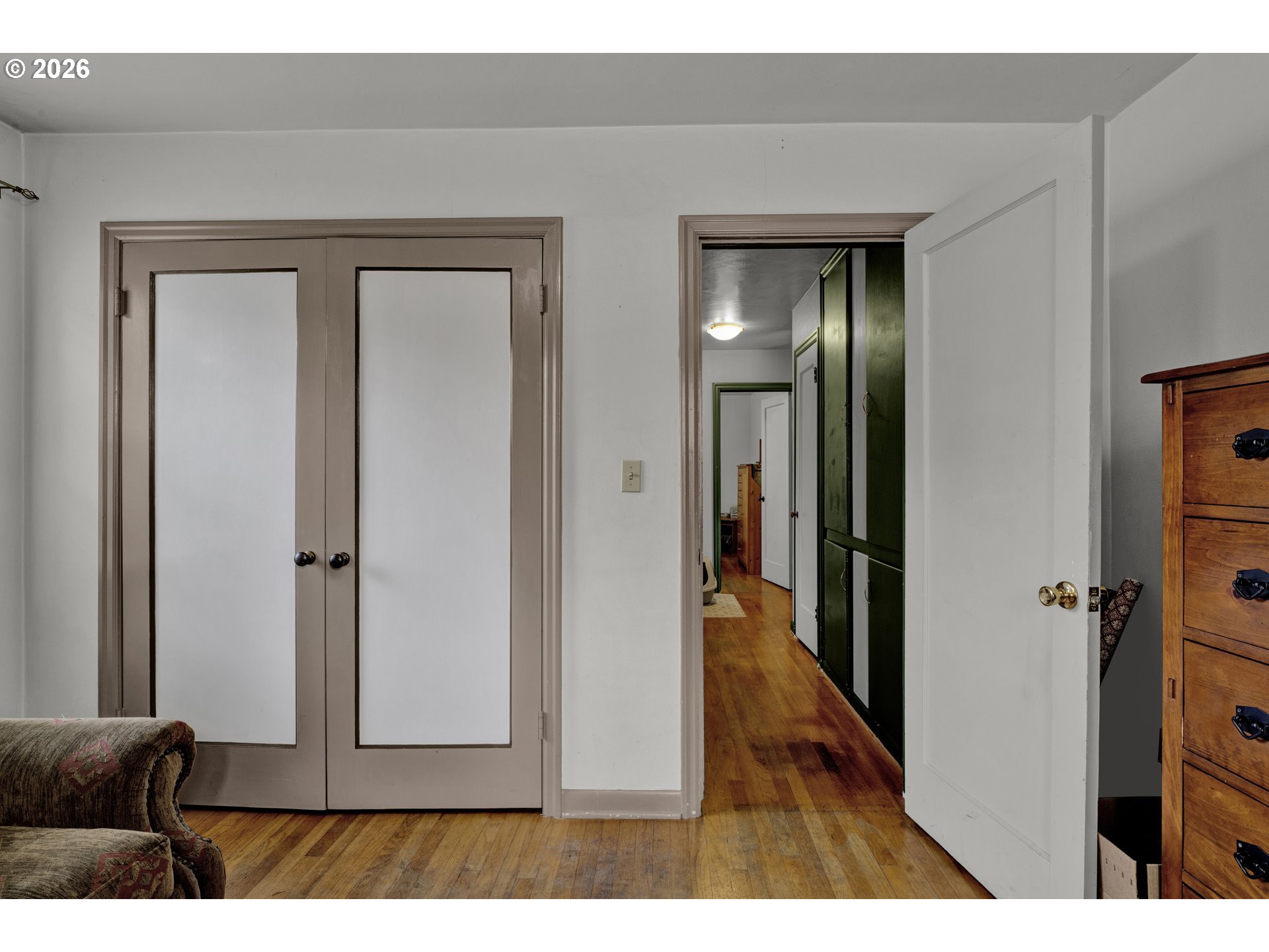 780 CHERRY AVE, Eugene, OR, 97404