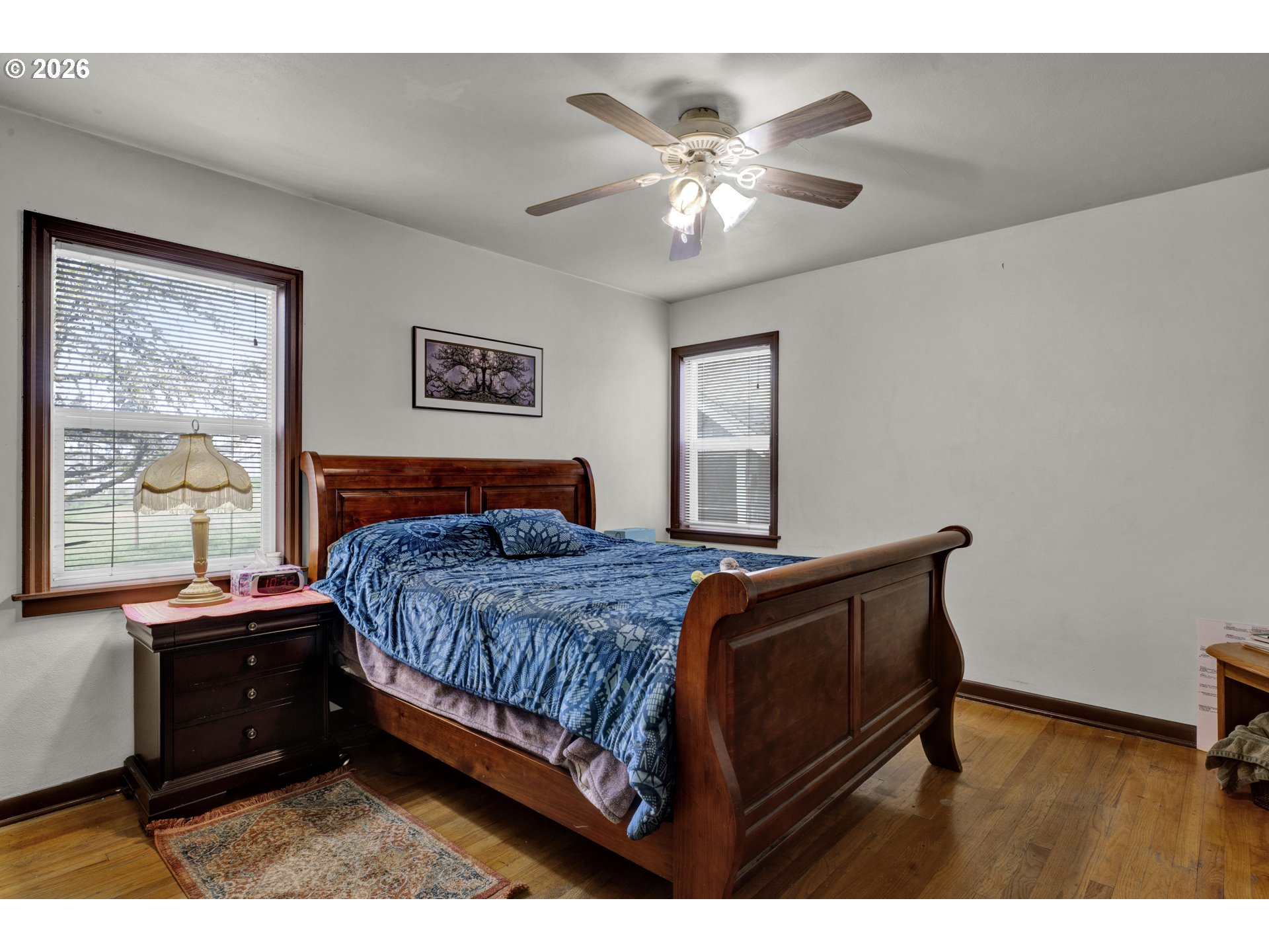 780 CHERRY AVE, Eugene, OR, 97404