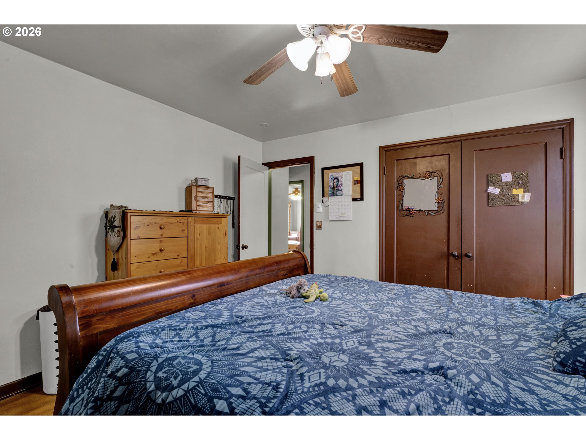 780 CHERRY AVE, Eugene, OR, 97404