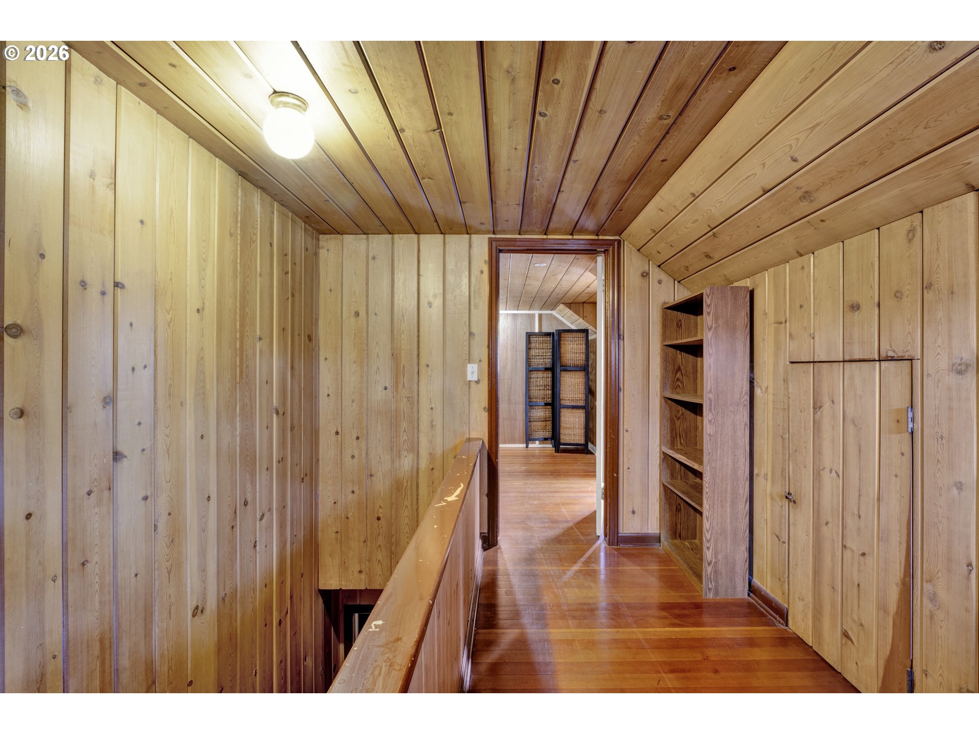 780 CHERRY AVE, Eugene, OR, 97404