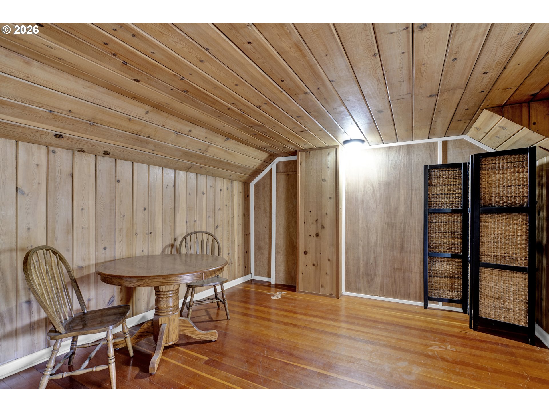 780 CHERRY AVE, Eugene, OR, 97404