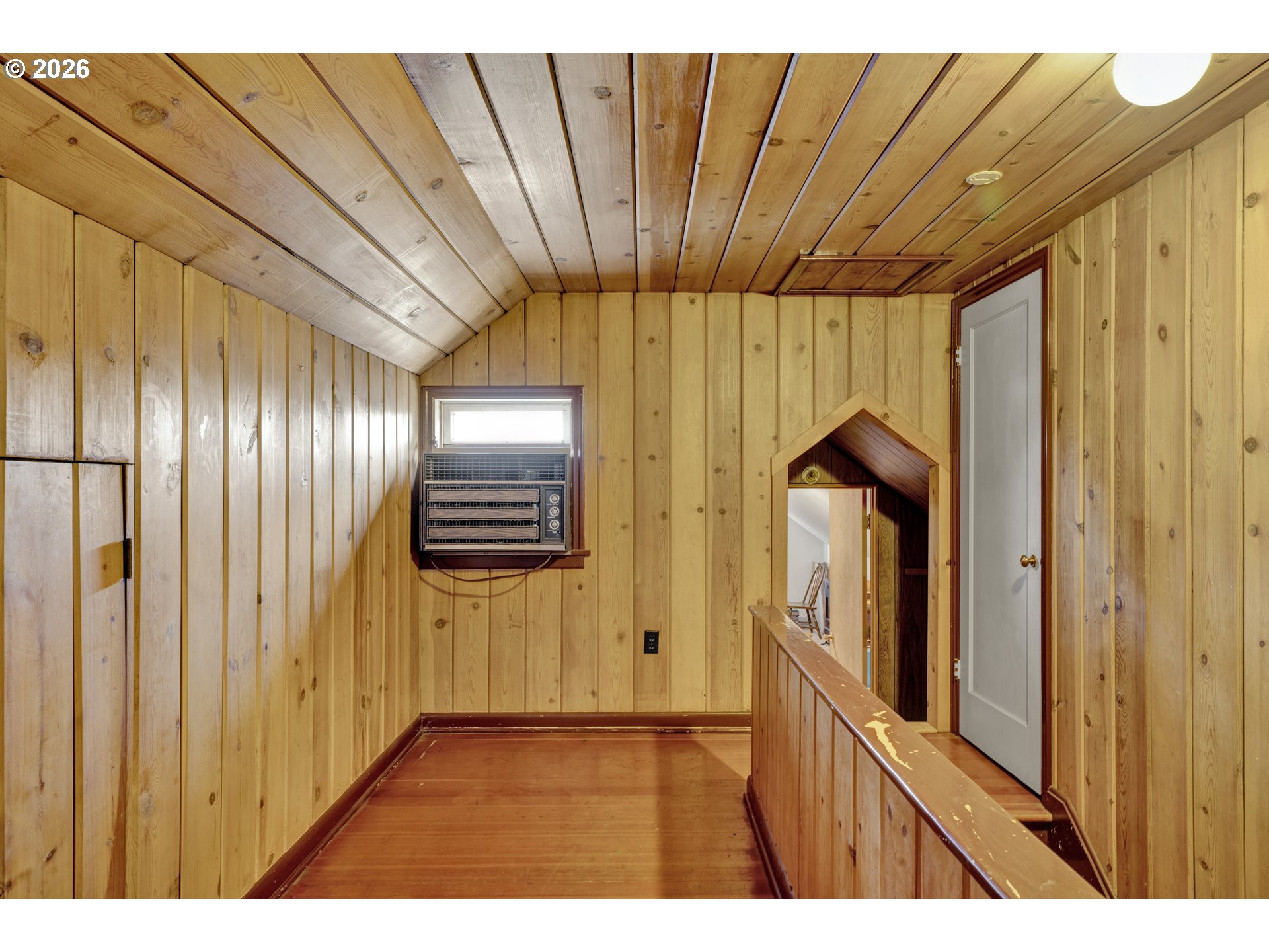 780 CHERRY AVE, Eugene, OR, 97404