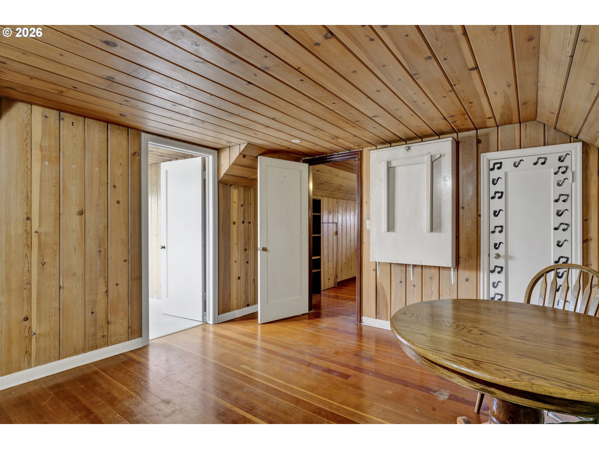 780 CHERRY AVE, Eugene, OR, 97404