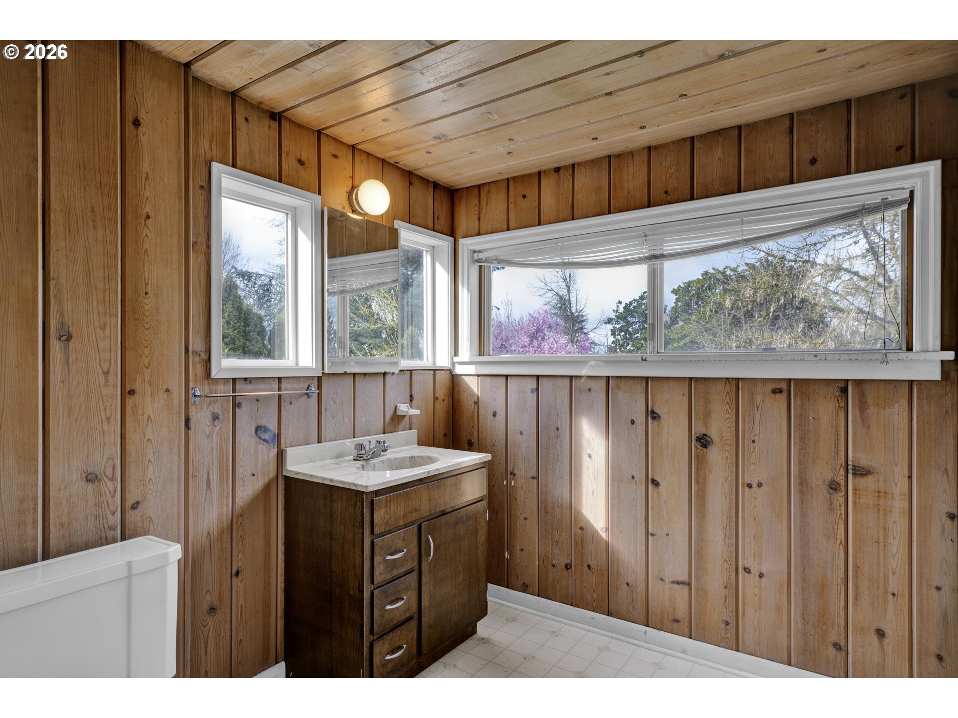 780 CHERRY AVE, Eugene, OR, 97404