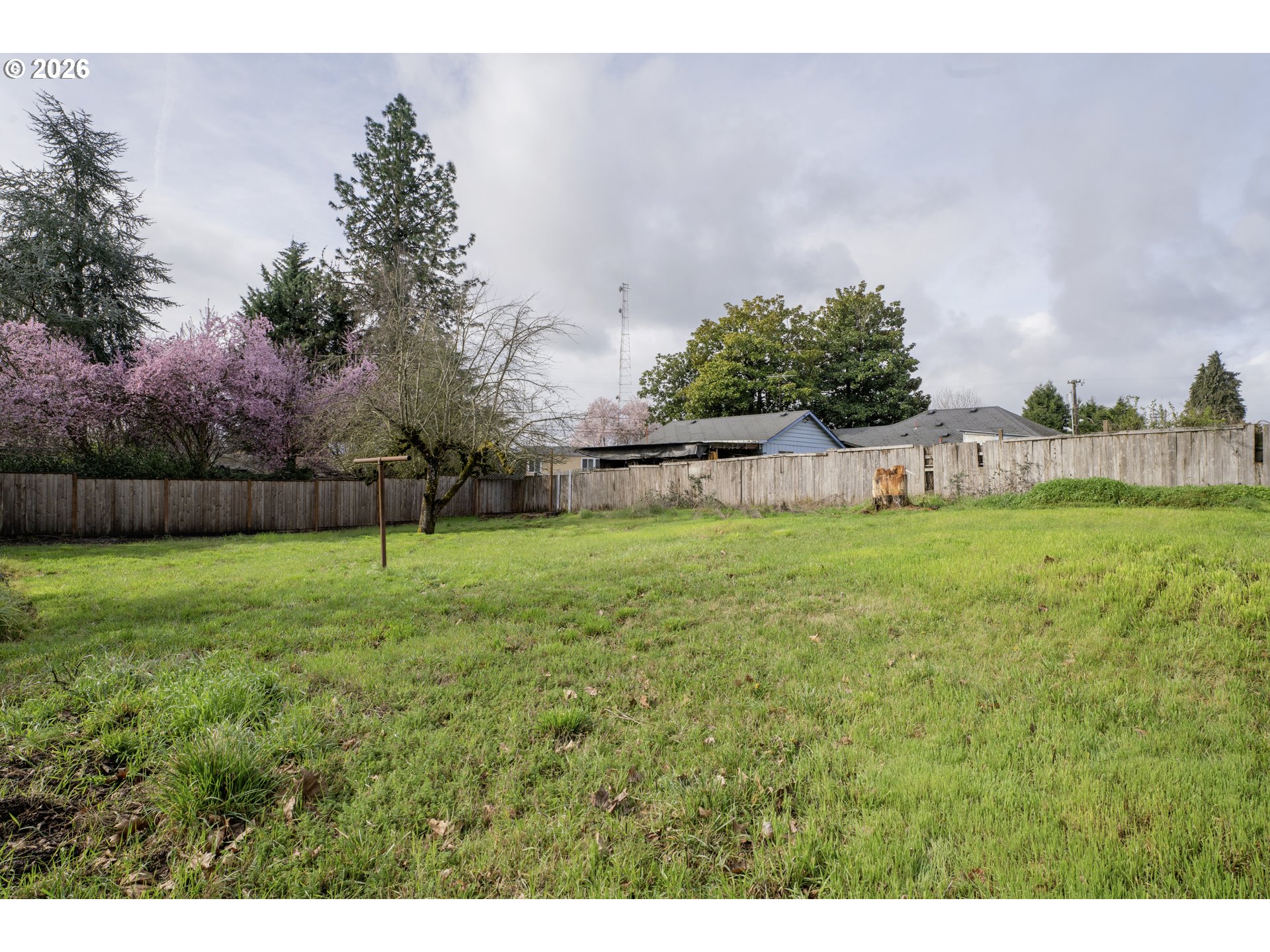 780 CHERRY AVE, Eugene, OR, 97404