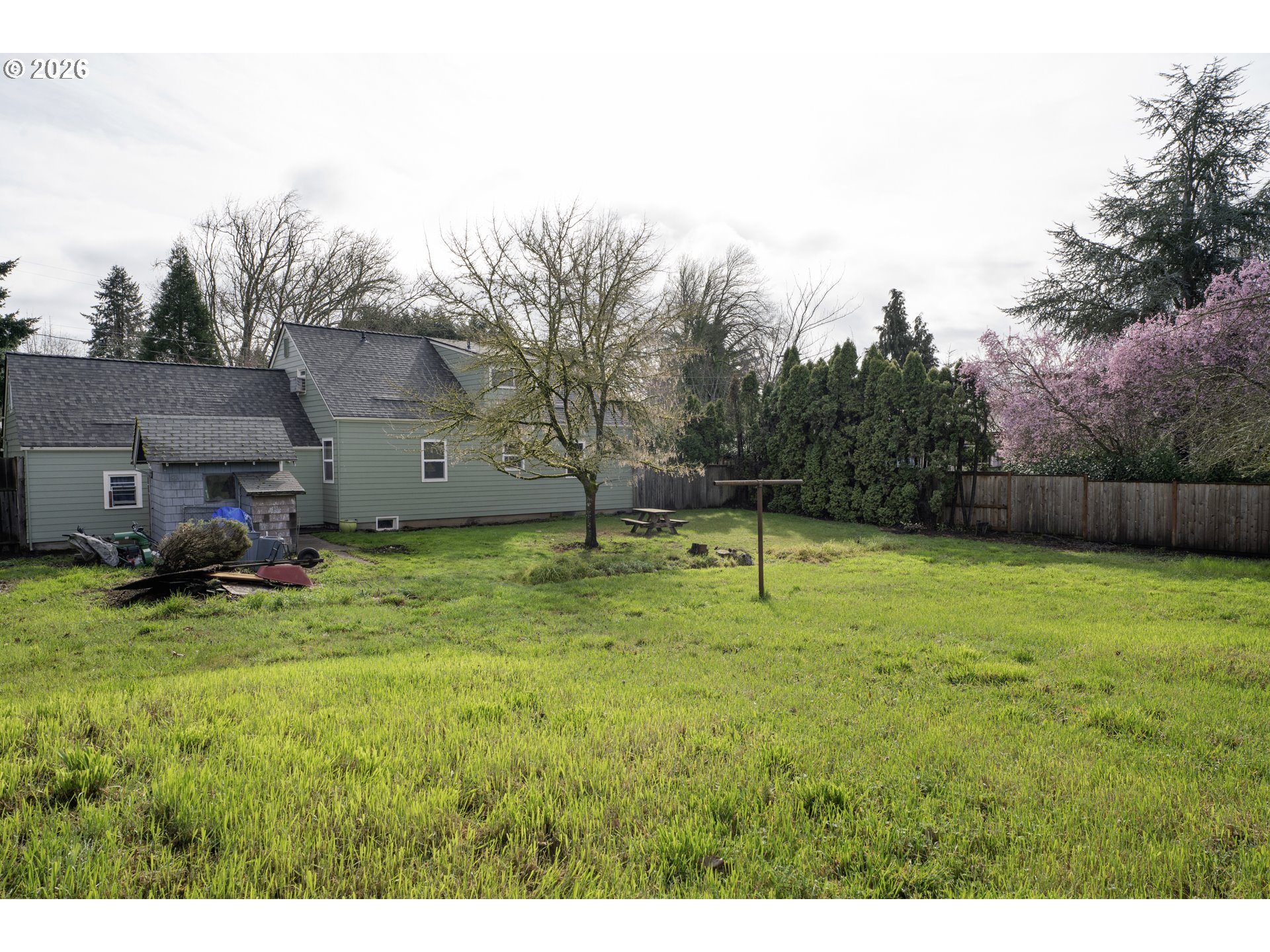 780 CHERRY AVE, Eugene, OR, 97404