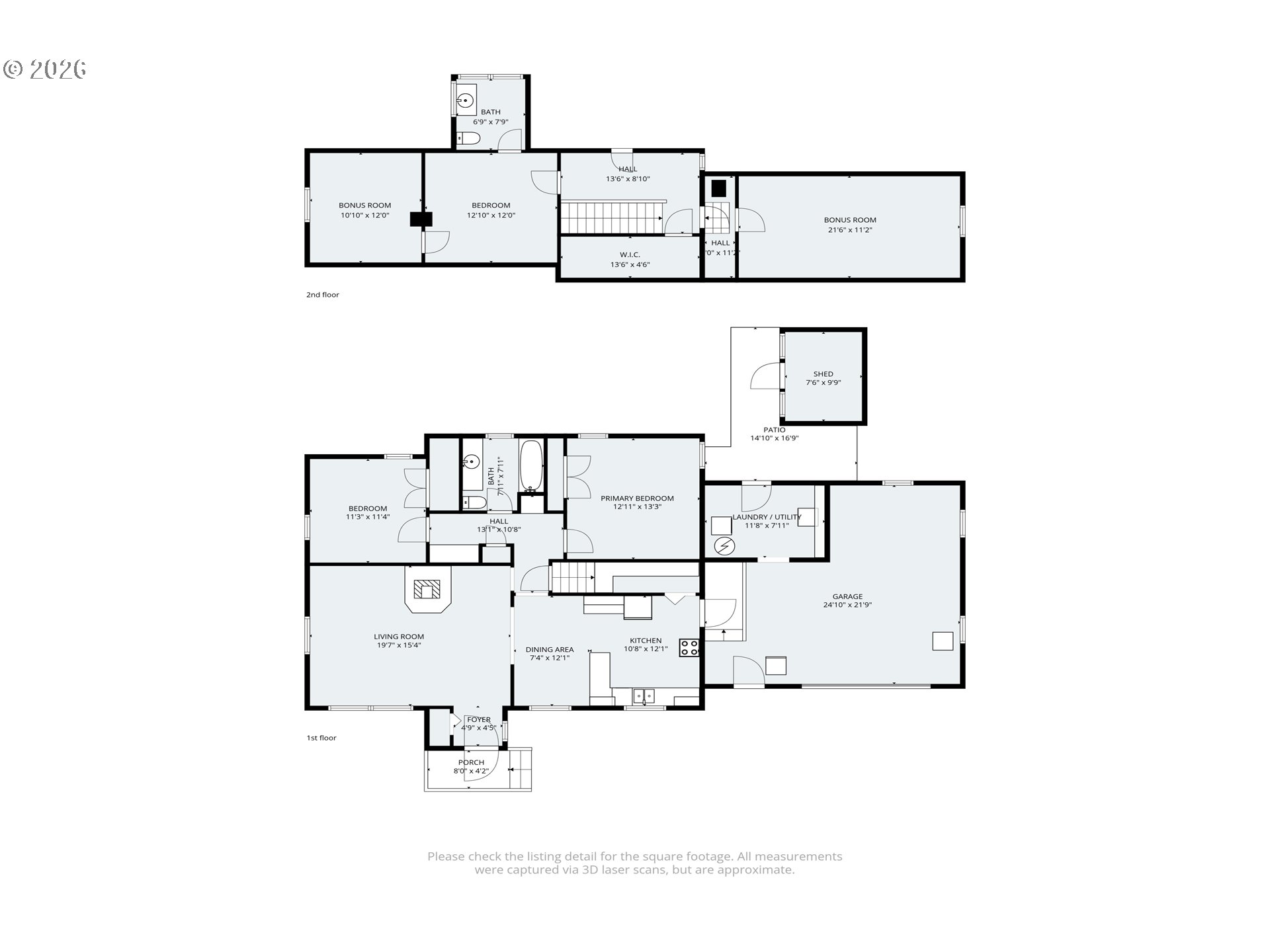 780 CHERRY AVE, Eugene, OR, 97404