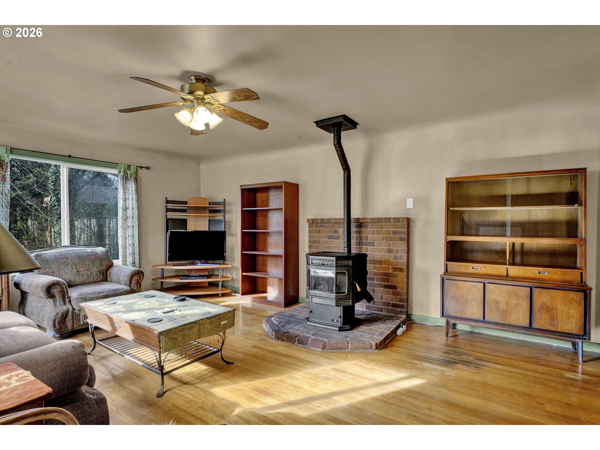 780 CHERRY AVE, Eugene, OR, 97404