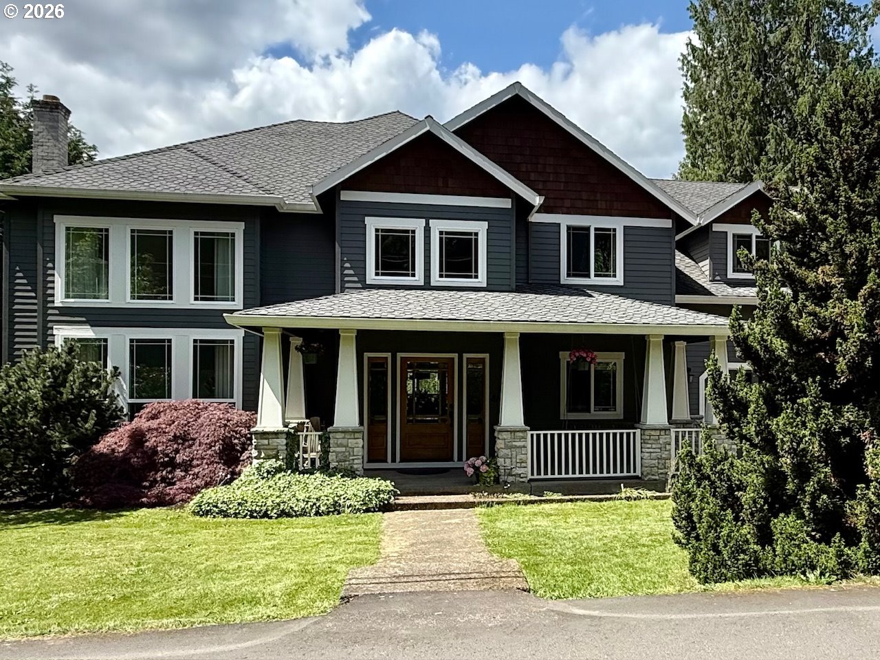 8145 SW 57TH AVE, Portland, OR, 97219