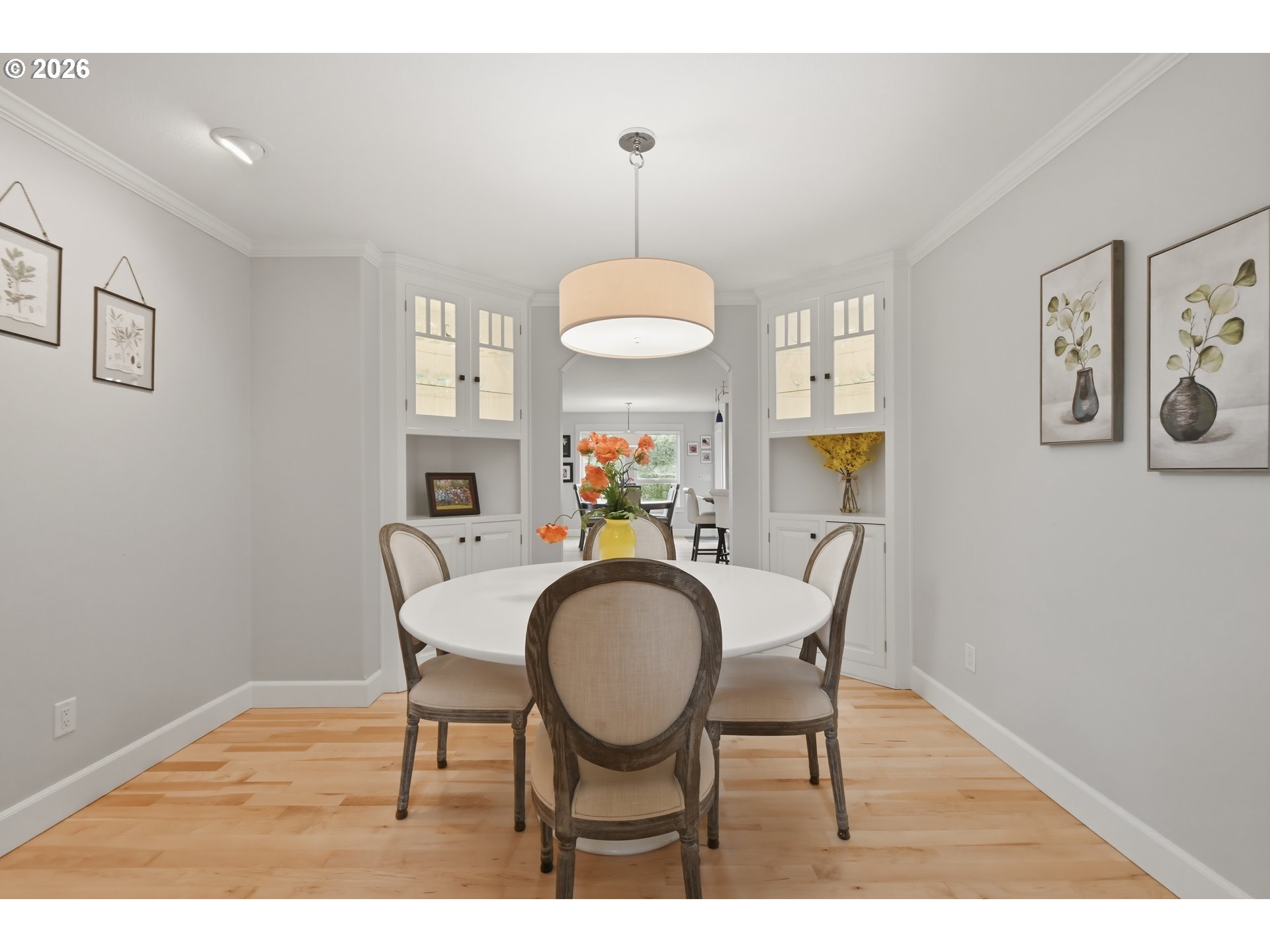 8145 SW 57TH AVE, Portland, OR, 97219