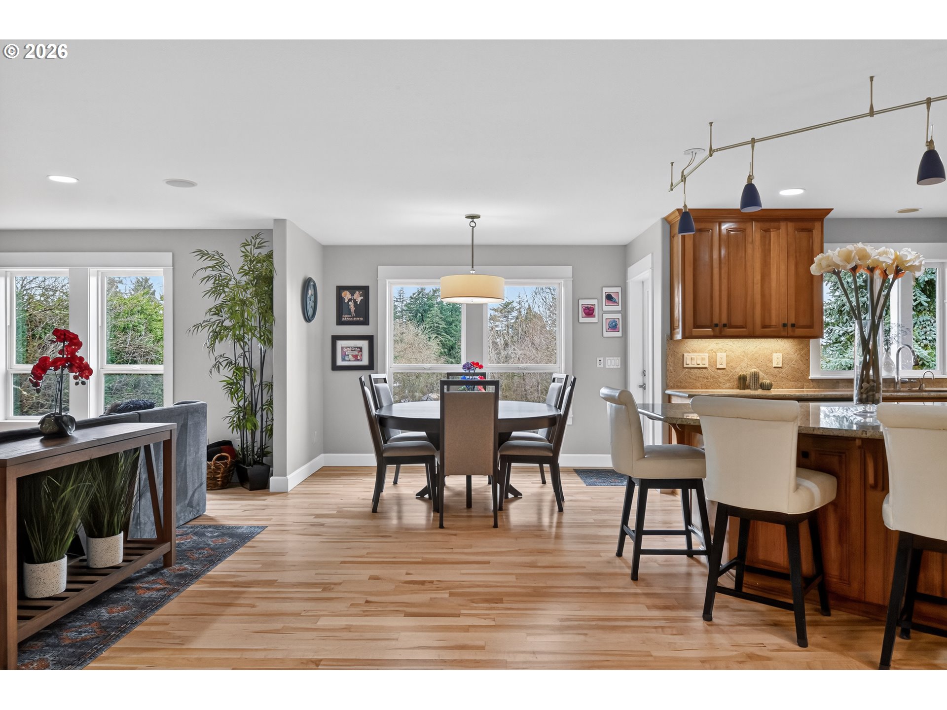 8145 SW 57TH AVE, Portland, OR, 97219