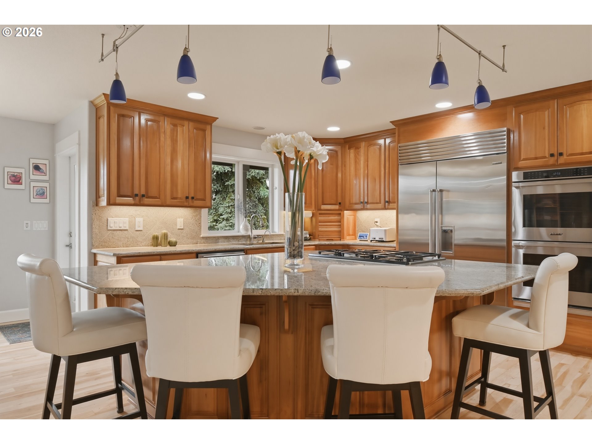 8145 SW 57TH AVE, Portland, OR, 97219