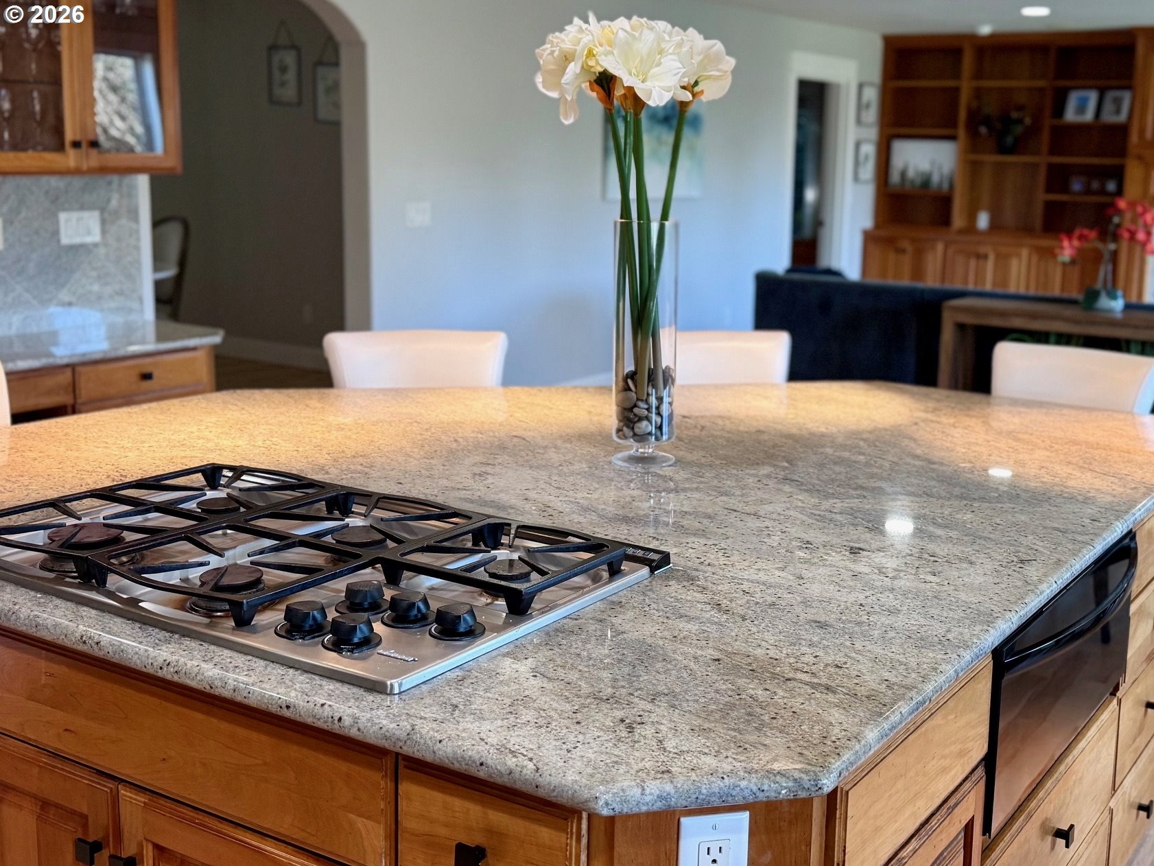 8145 SW 57TH AVE, Portland, OR, 97219