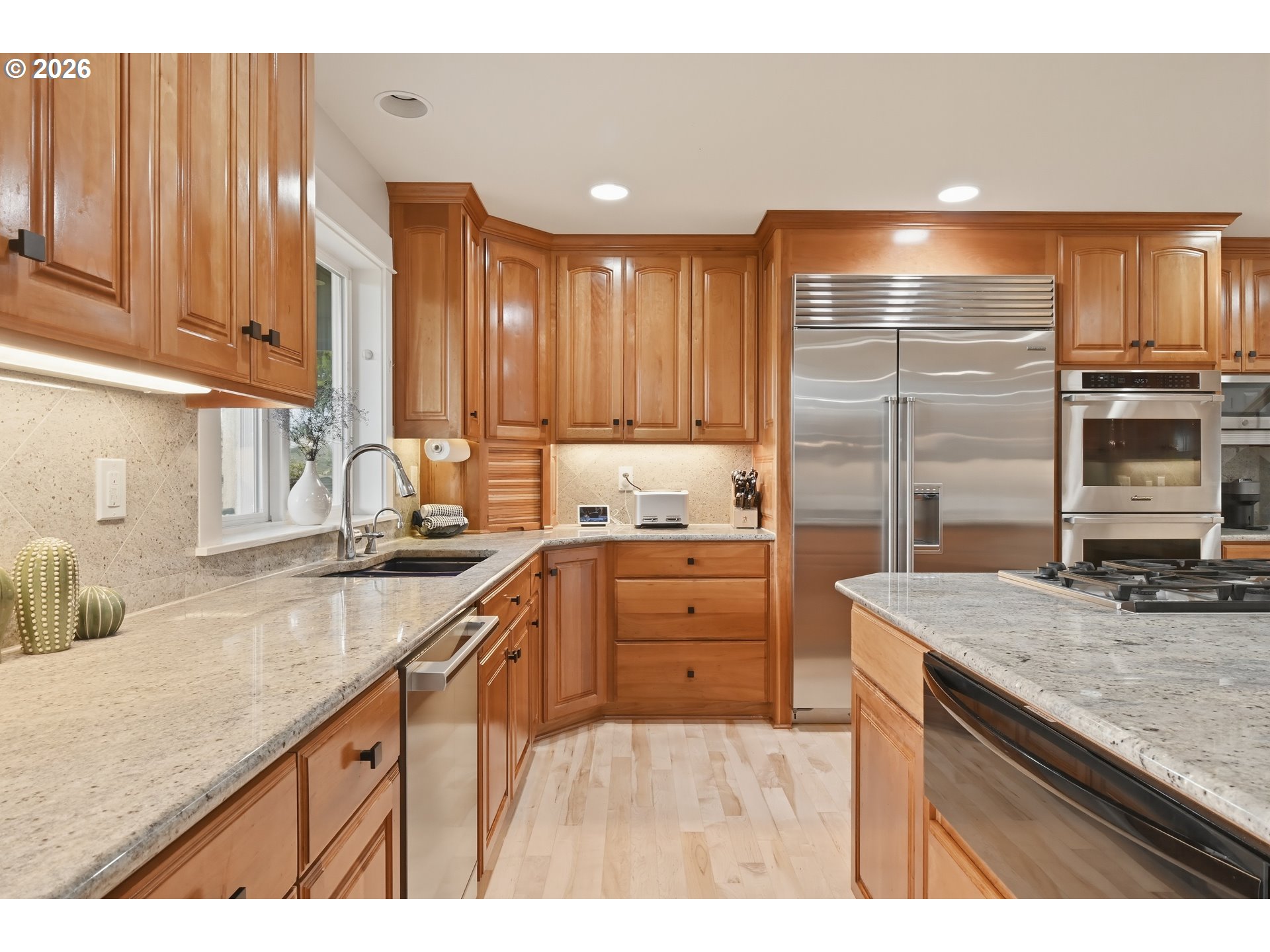 8145 SW 57TH AVE, Portland, OR, 97219