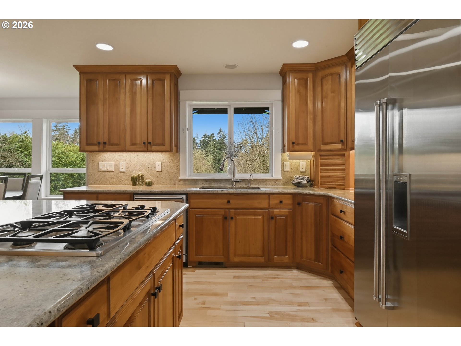 8145 SW 57TH AVE, Portland, OR, 97219