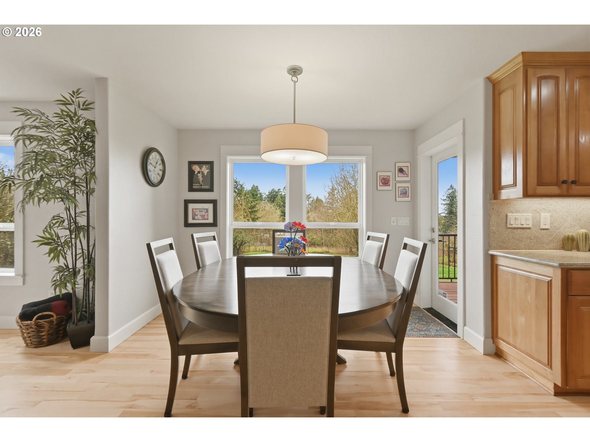 8145 SW 57TH AVE, Portland, OR, 97219