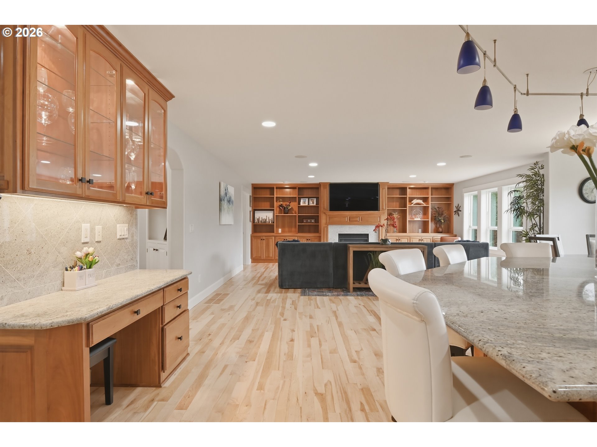 8145 SW 57TH AVE, Portland, OR, 97219