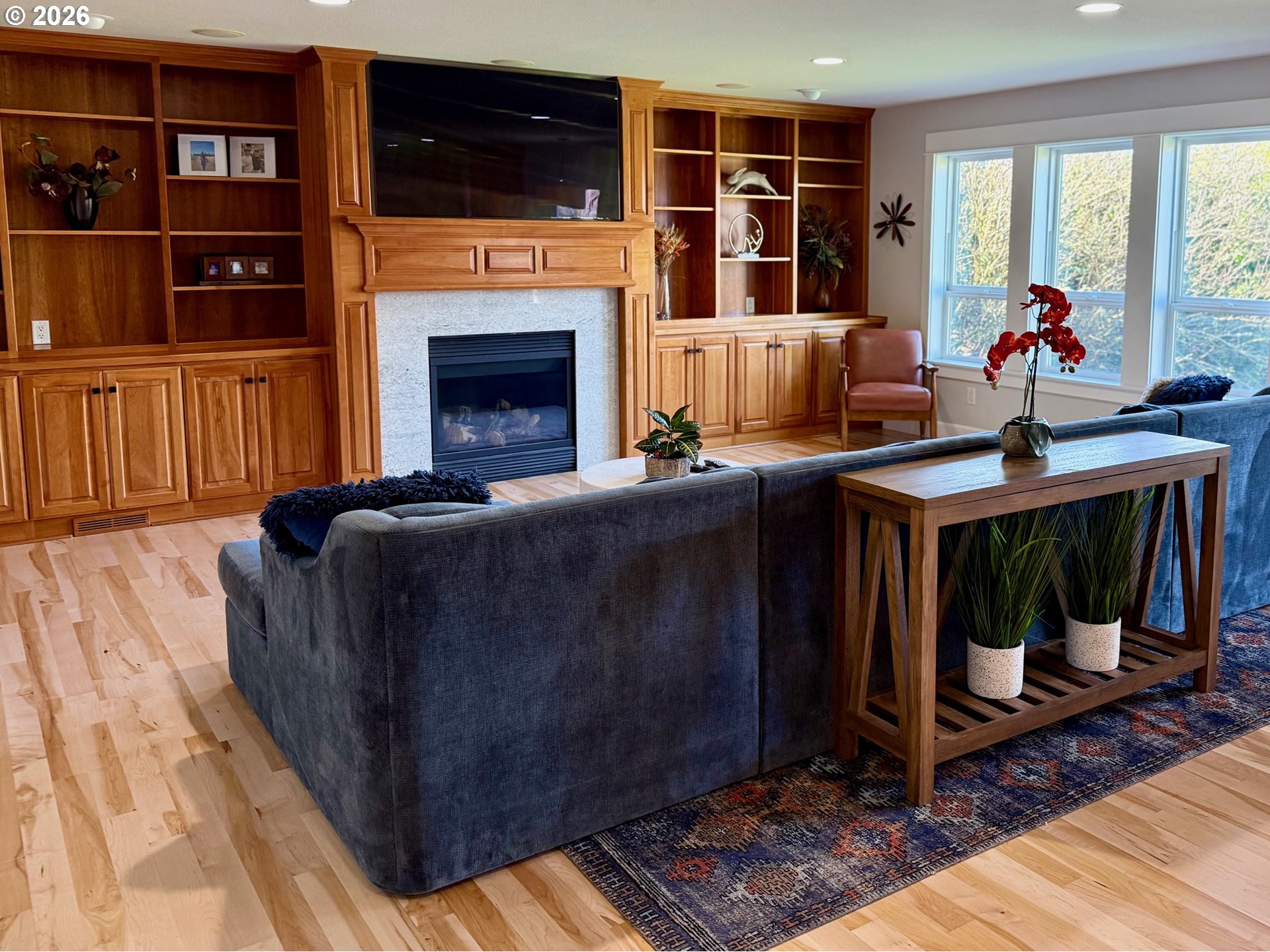 8145 SW 57TH AVE, Portland, OR, 97219