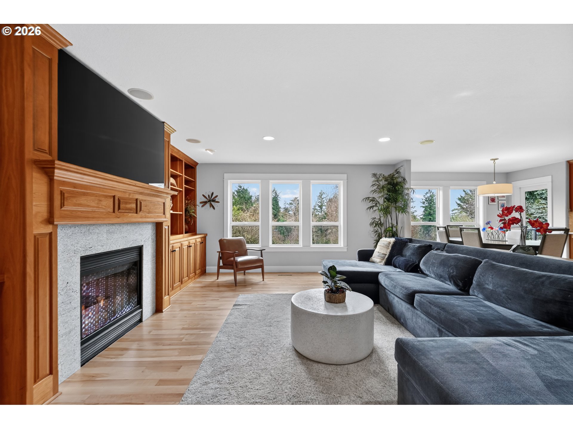 8145 SW 57TH AVE, Portland, OR, 97219