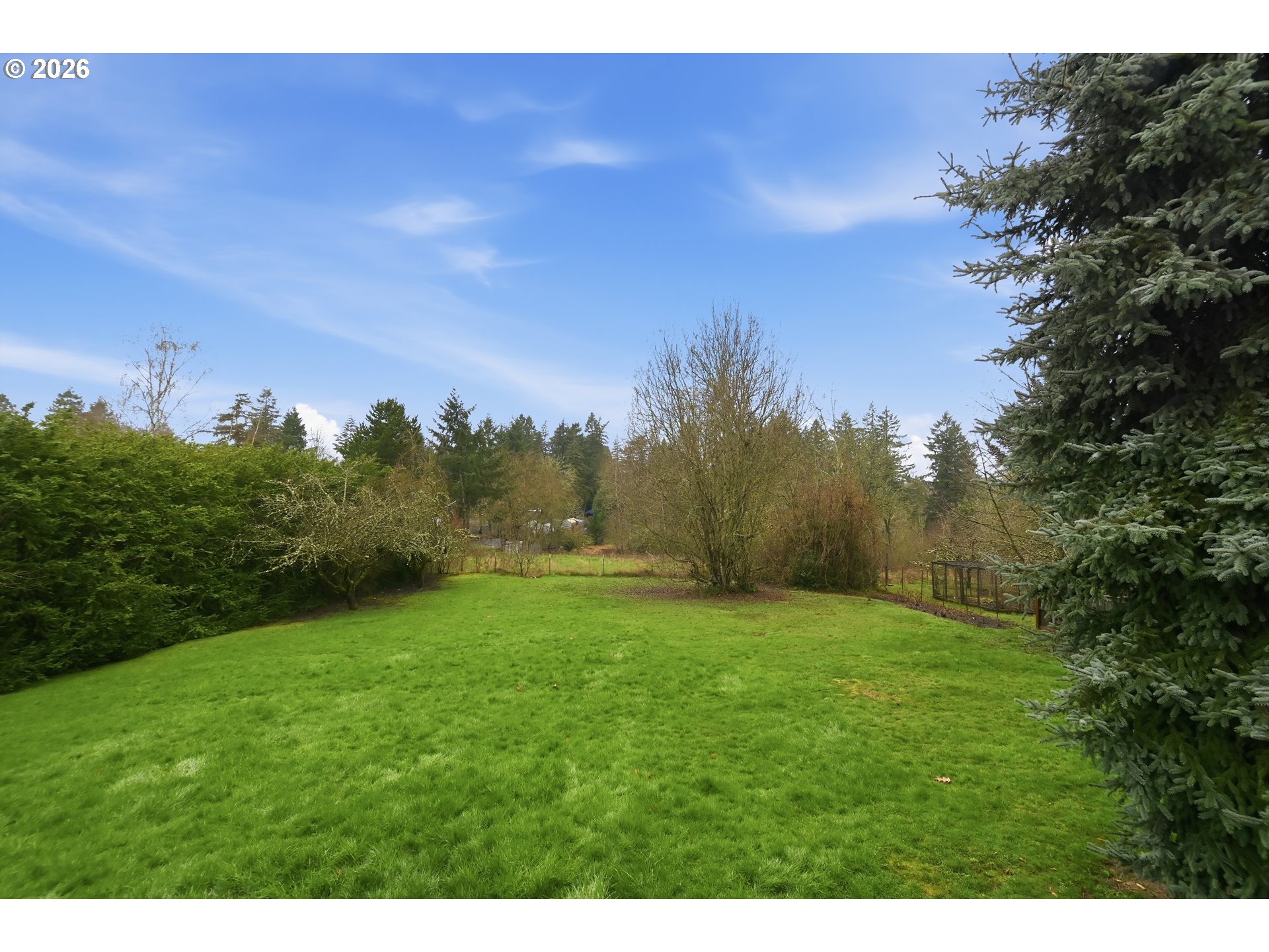 8145 SW 57TH AVE, Portland, OR, 97219