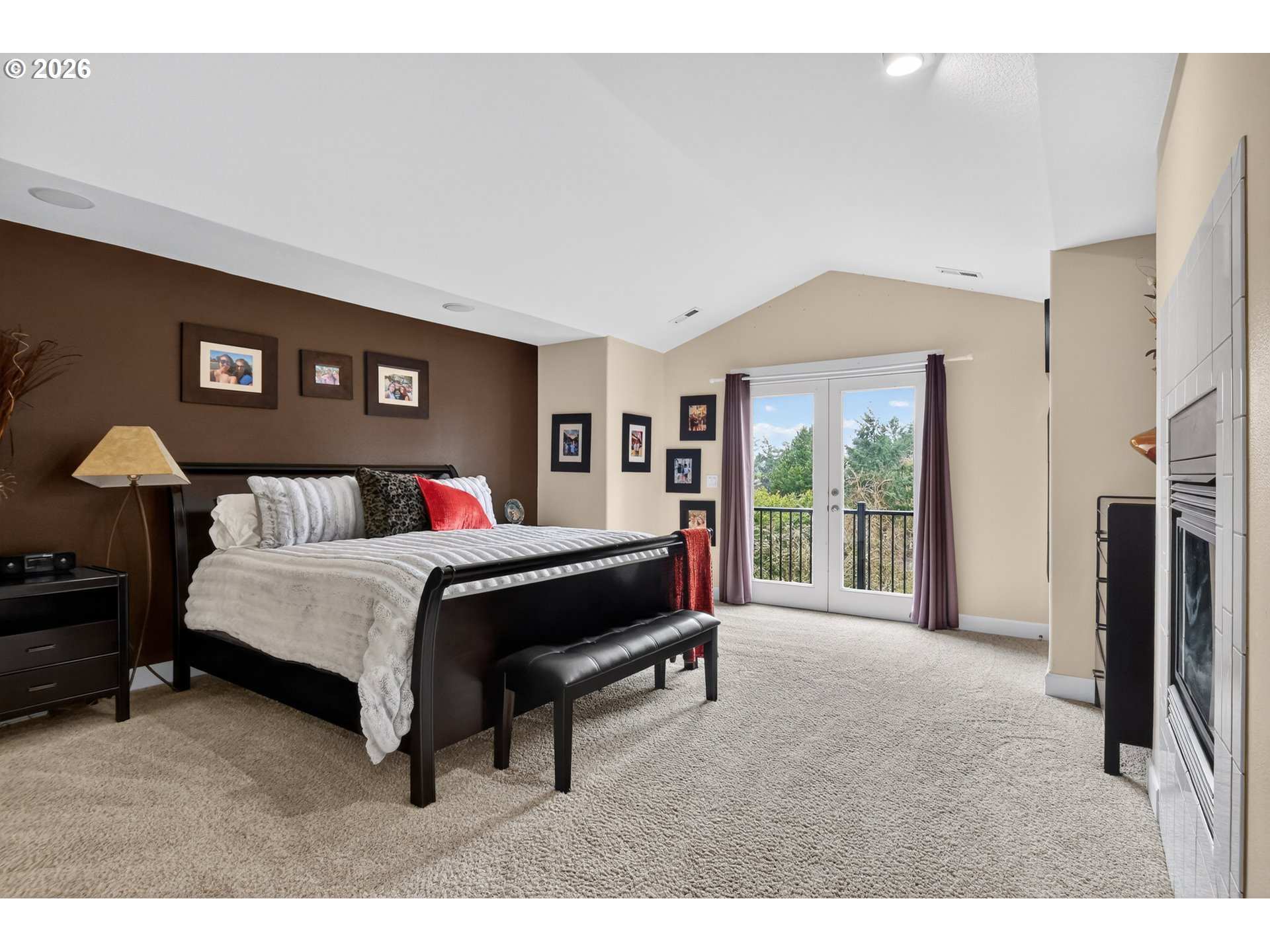 8145 SW 57TH AVE, Portland, OR, 97219