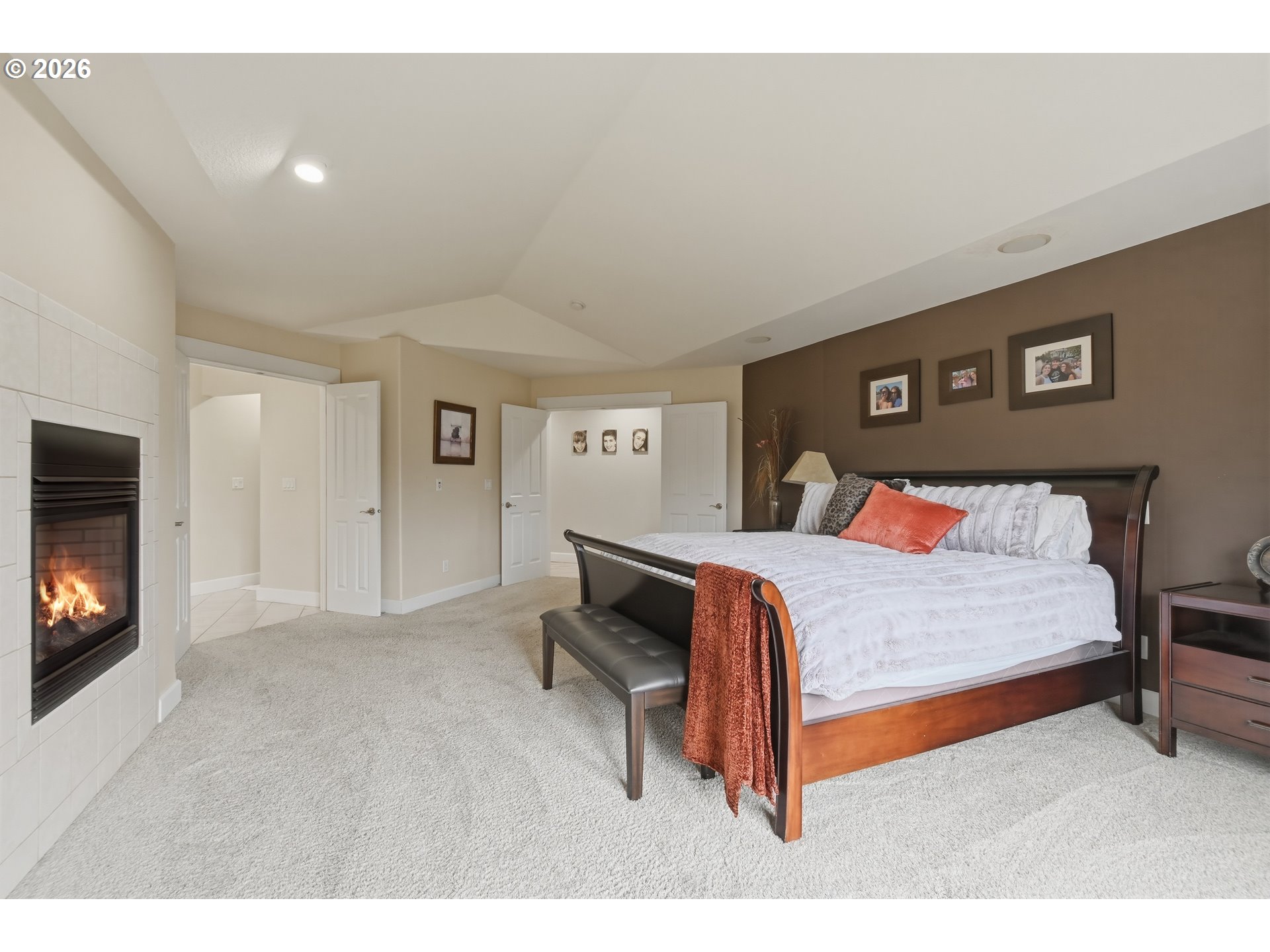 8145 SW 57TH AVE, Portland, OR, 97219